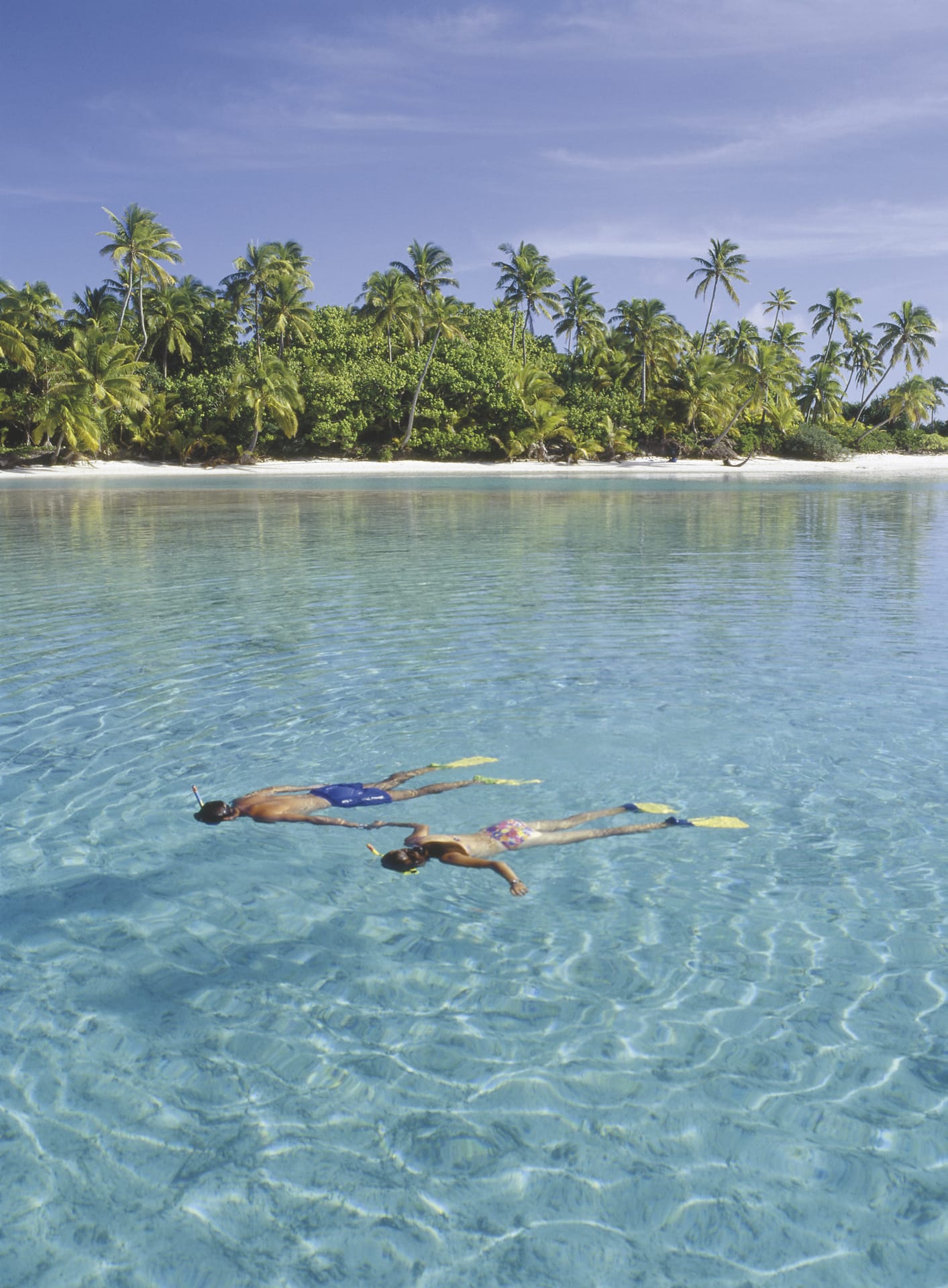 SPC_RAR_100_20071002_SS