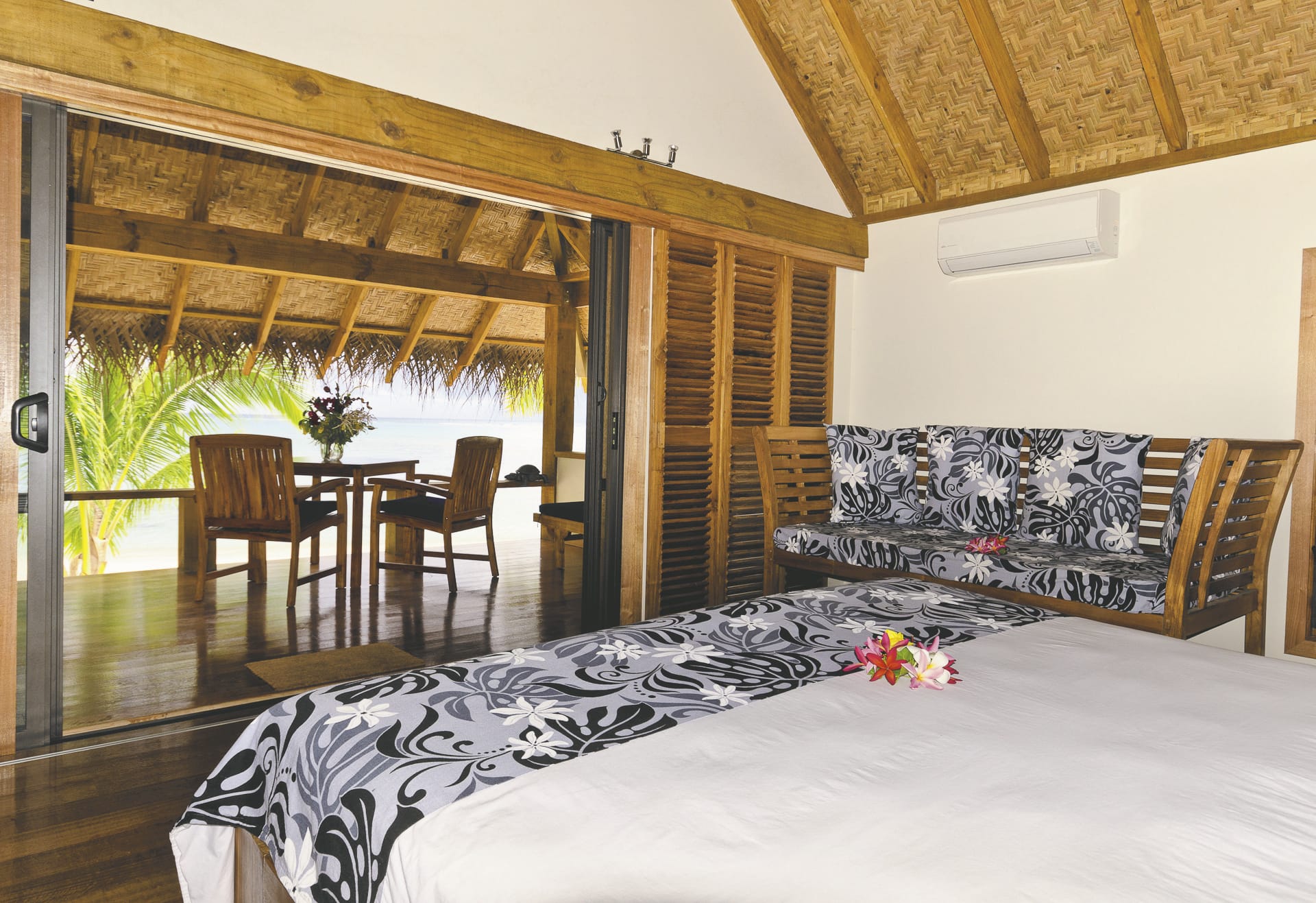 SPC_RAR_100_20140814_PP