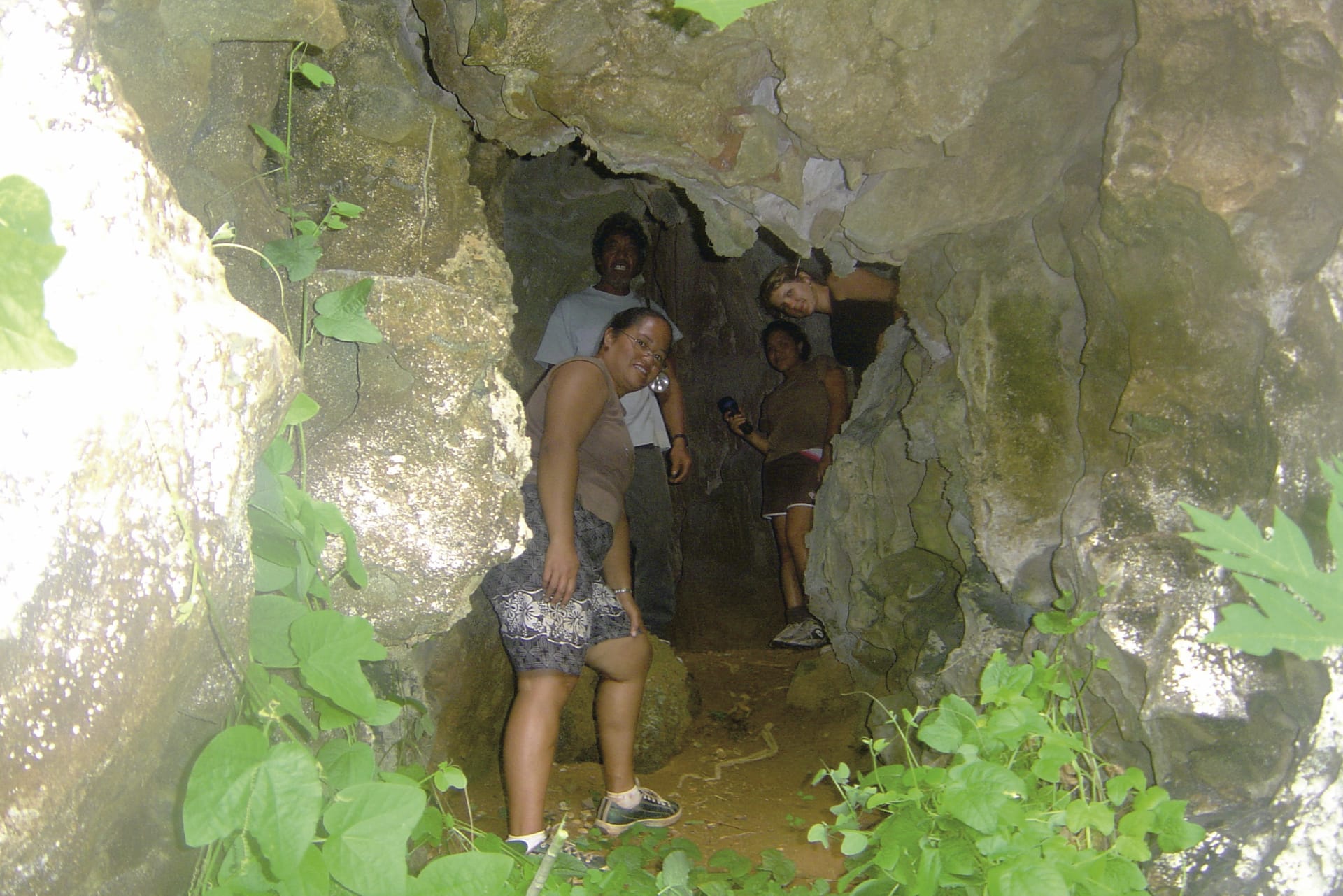 SPC_RAR_106_20130830_PP