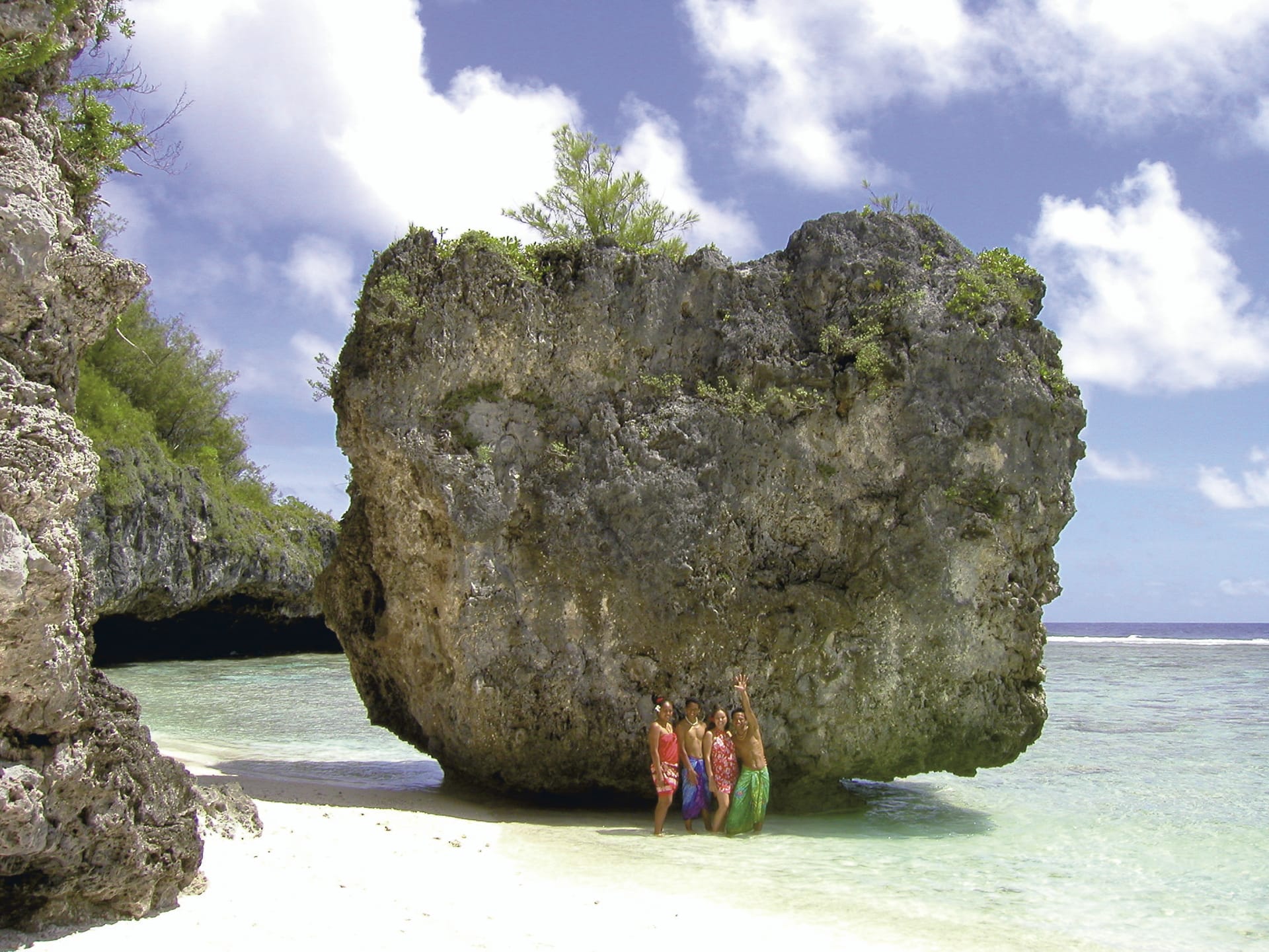 SPC_RAR_107_20130830_PP