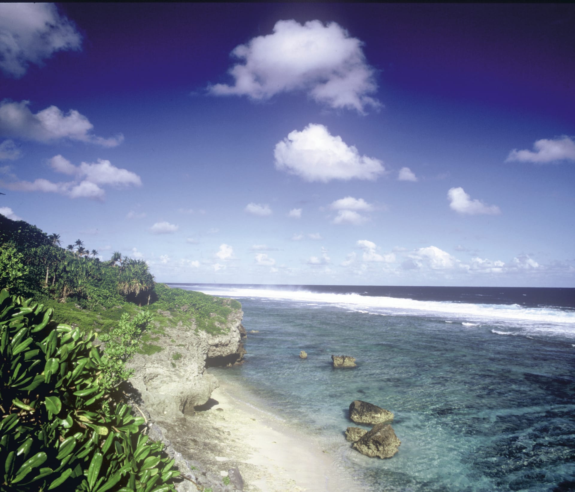 SPC_RAR_108_20130830_PP