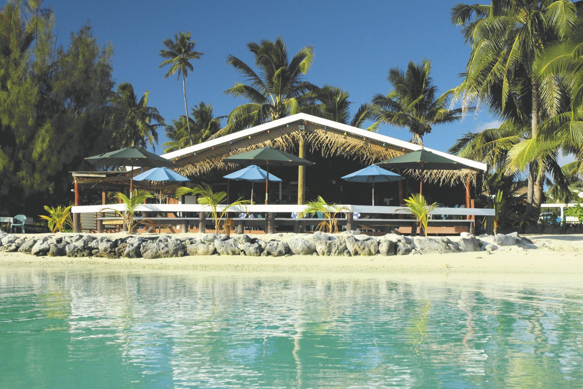 SPC_RAR_108_20140814_PP