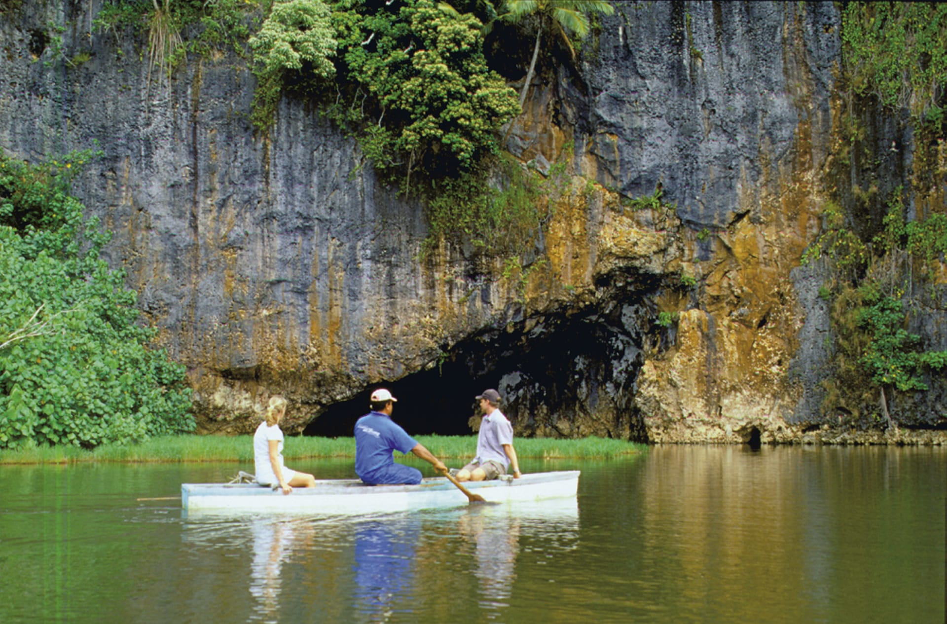 SPC_RAR_109_20130830_PP