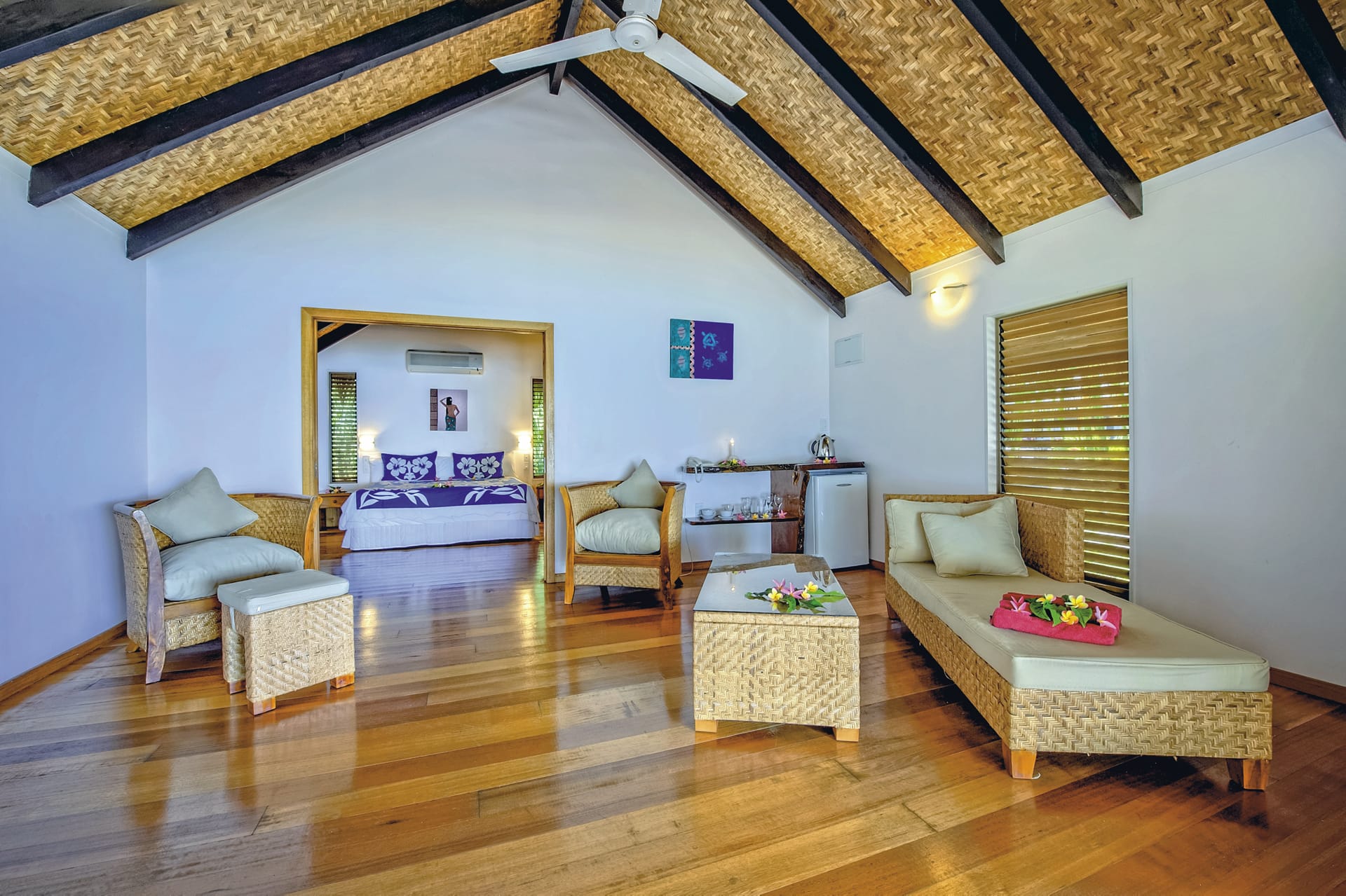 SPC_RAR_116_20130830_PP