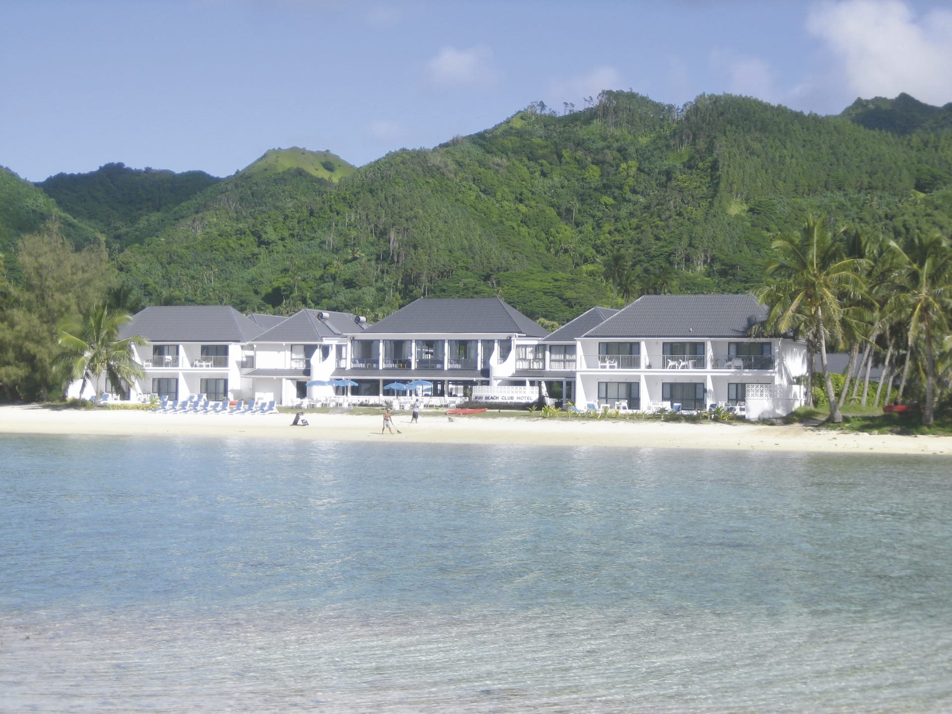 SPC_RAR_122_20071002_SS