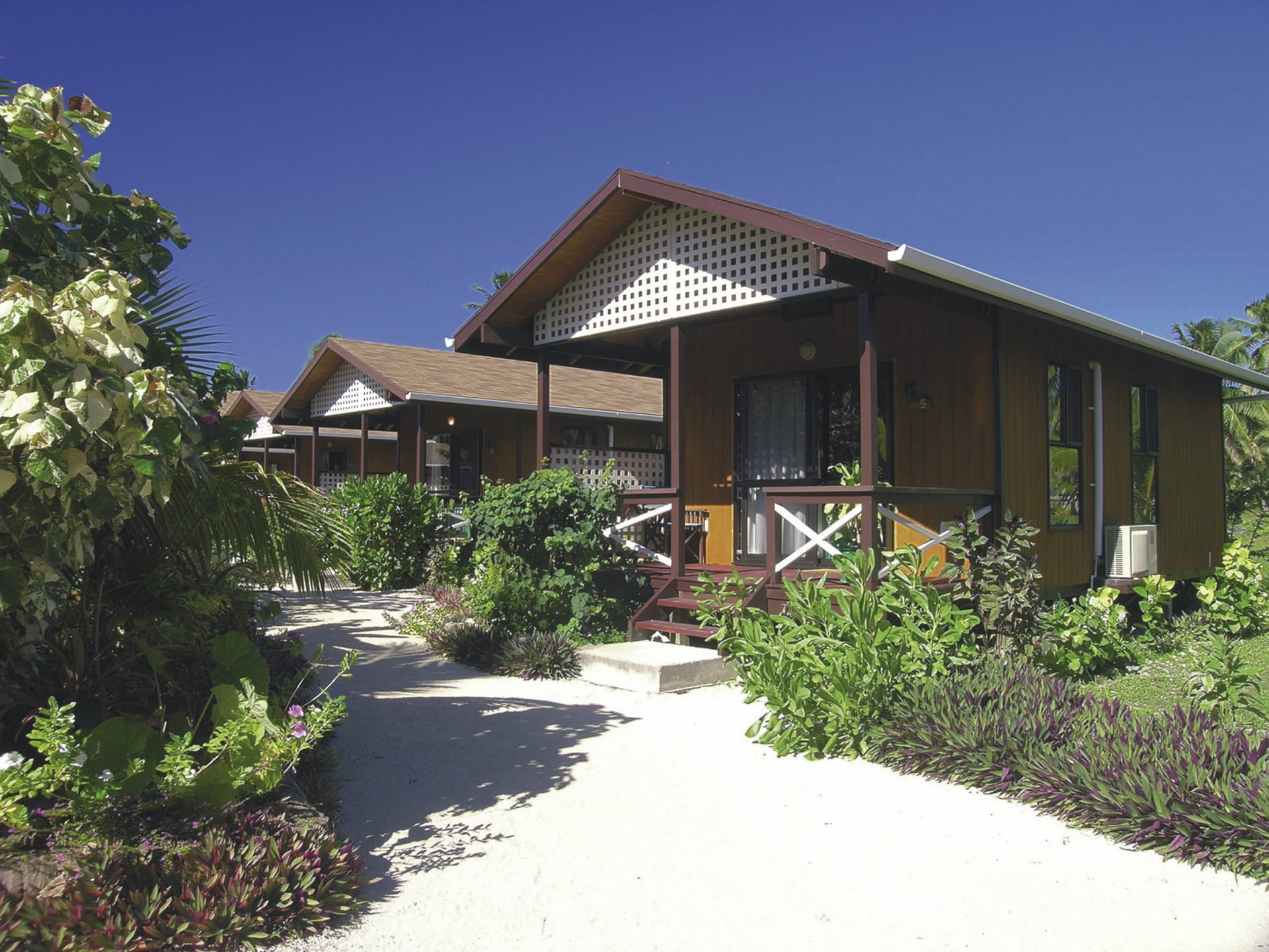 SPC_RAR_123_20070823_IVB