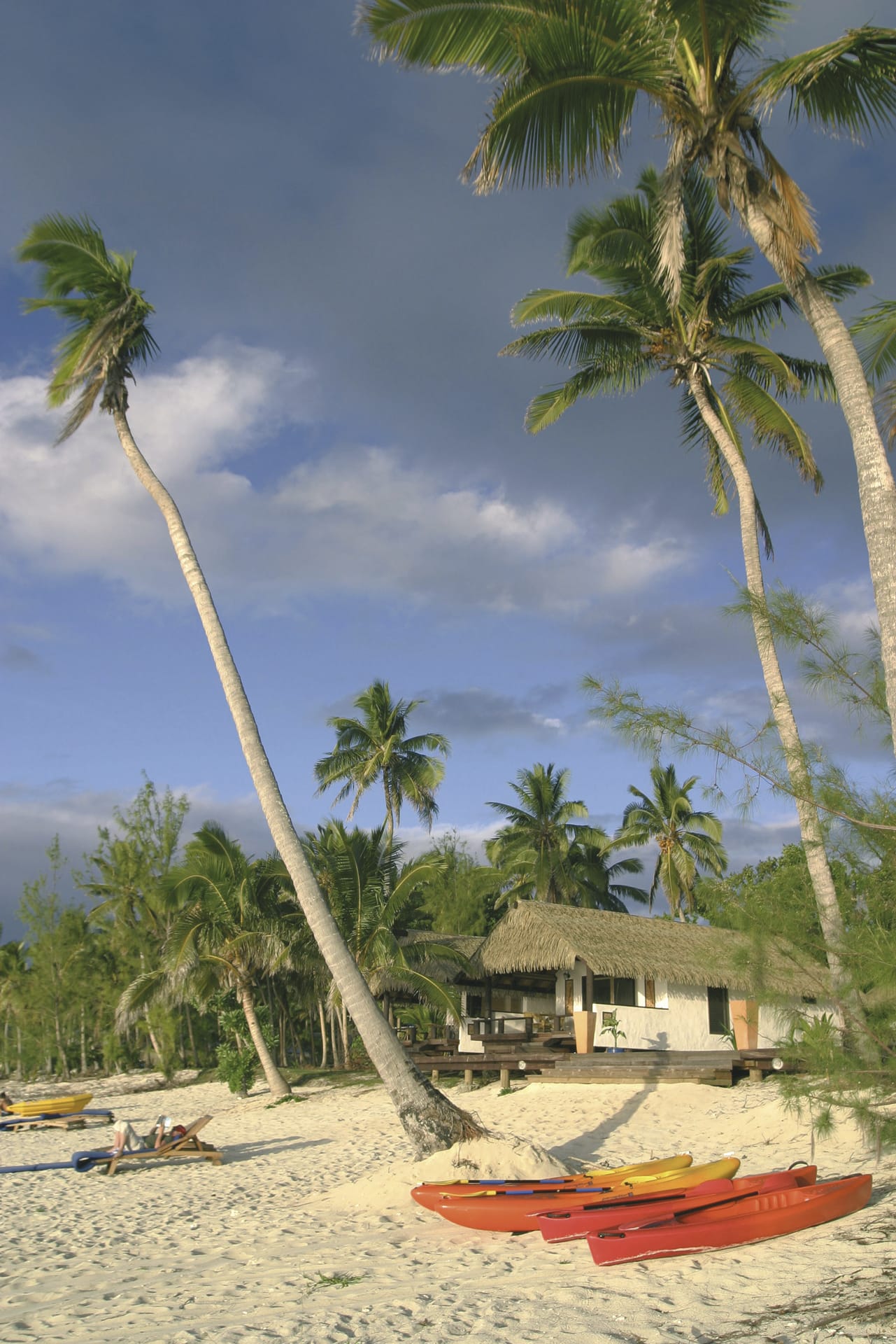 SPC_RAR_126_20070823_IVB