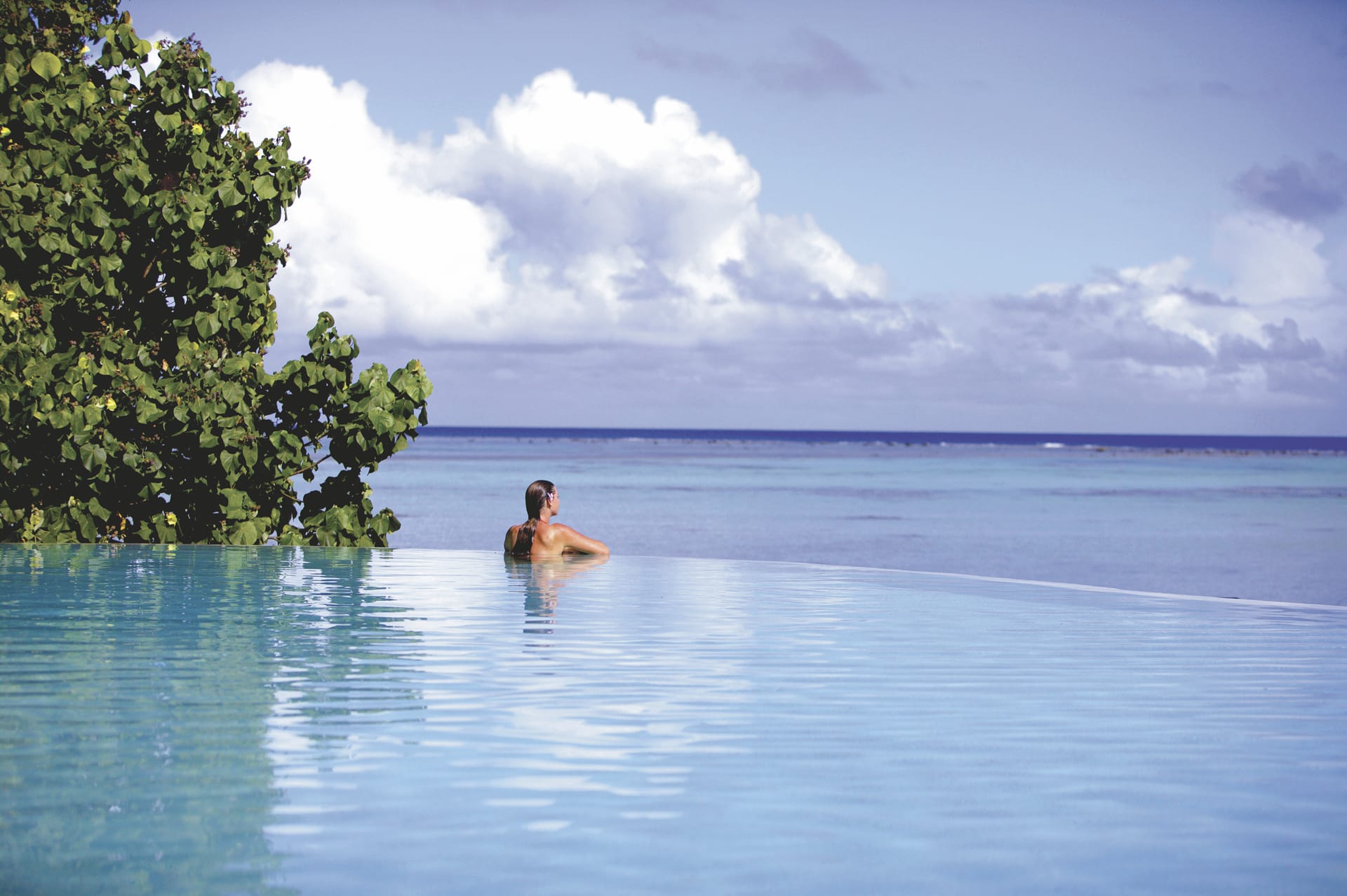 SPC_RAR_133_20071004_SS