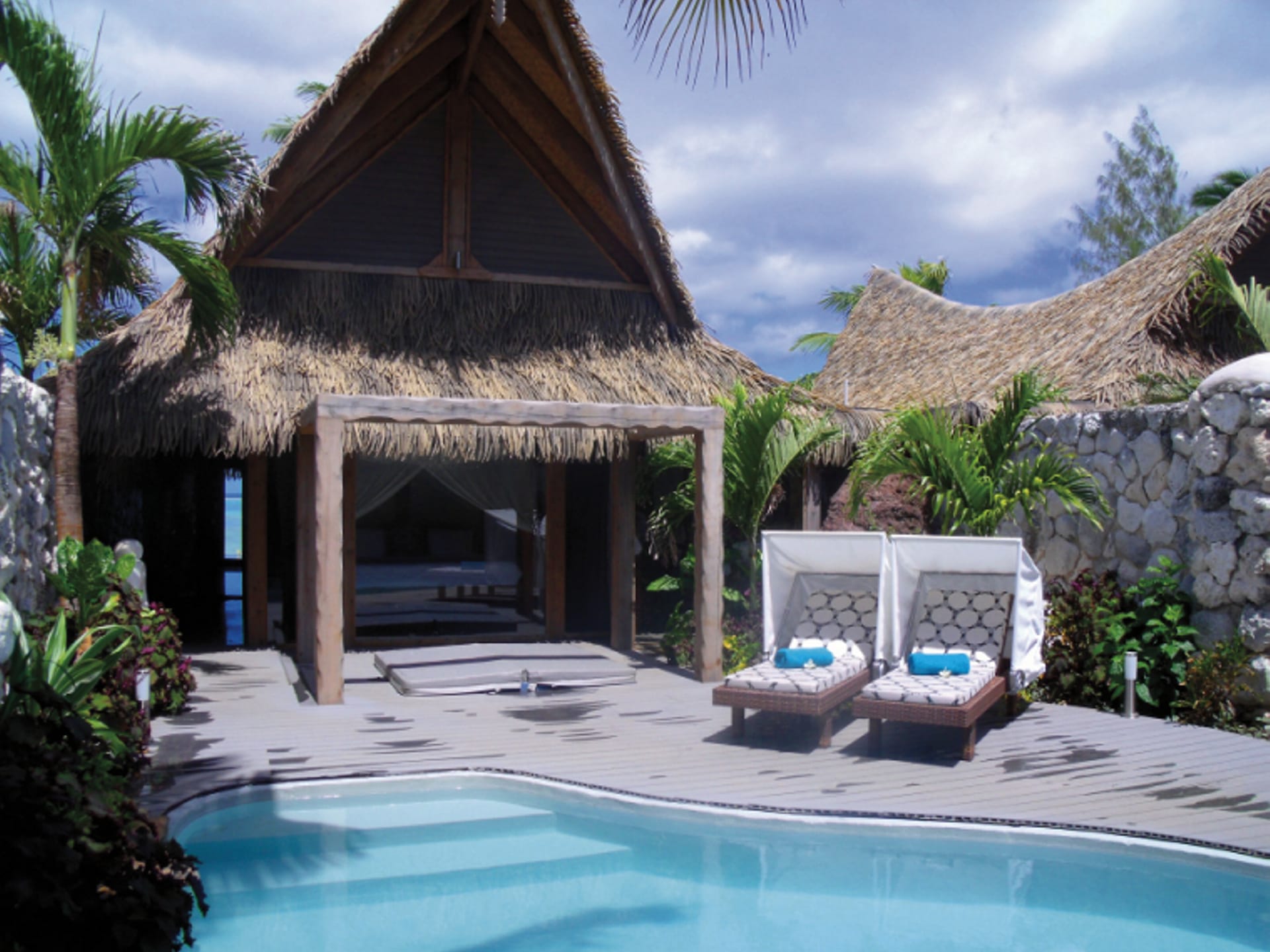 SPC_RAR_142_20111001_KF