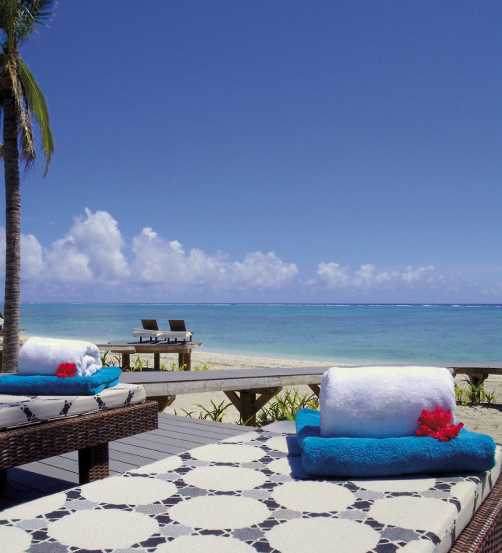 SPC_RAR_143_20111001_KF