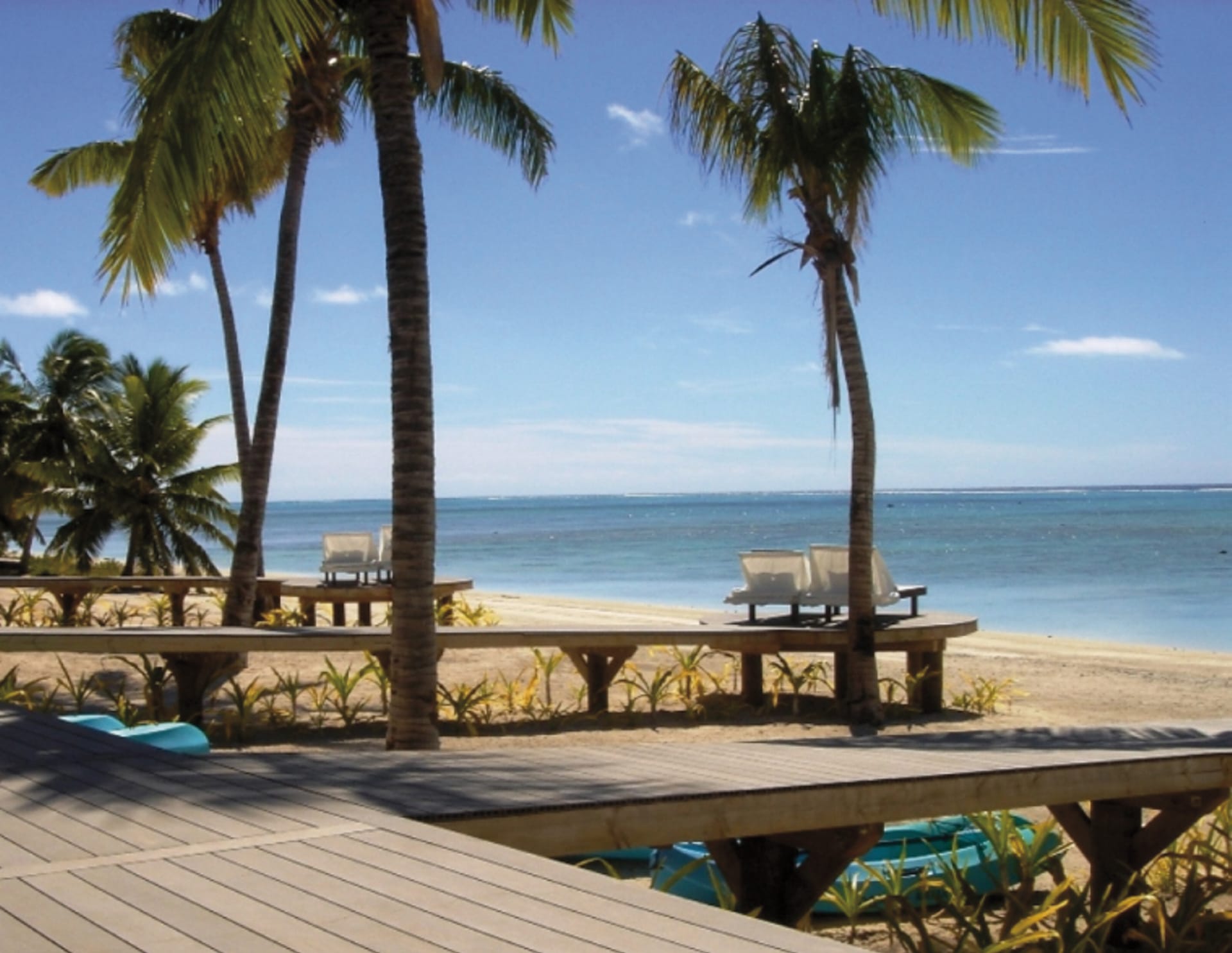 SPC_RAR_144_20111001_KF