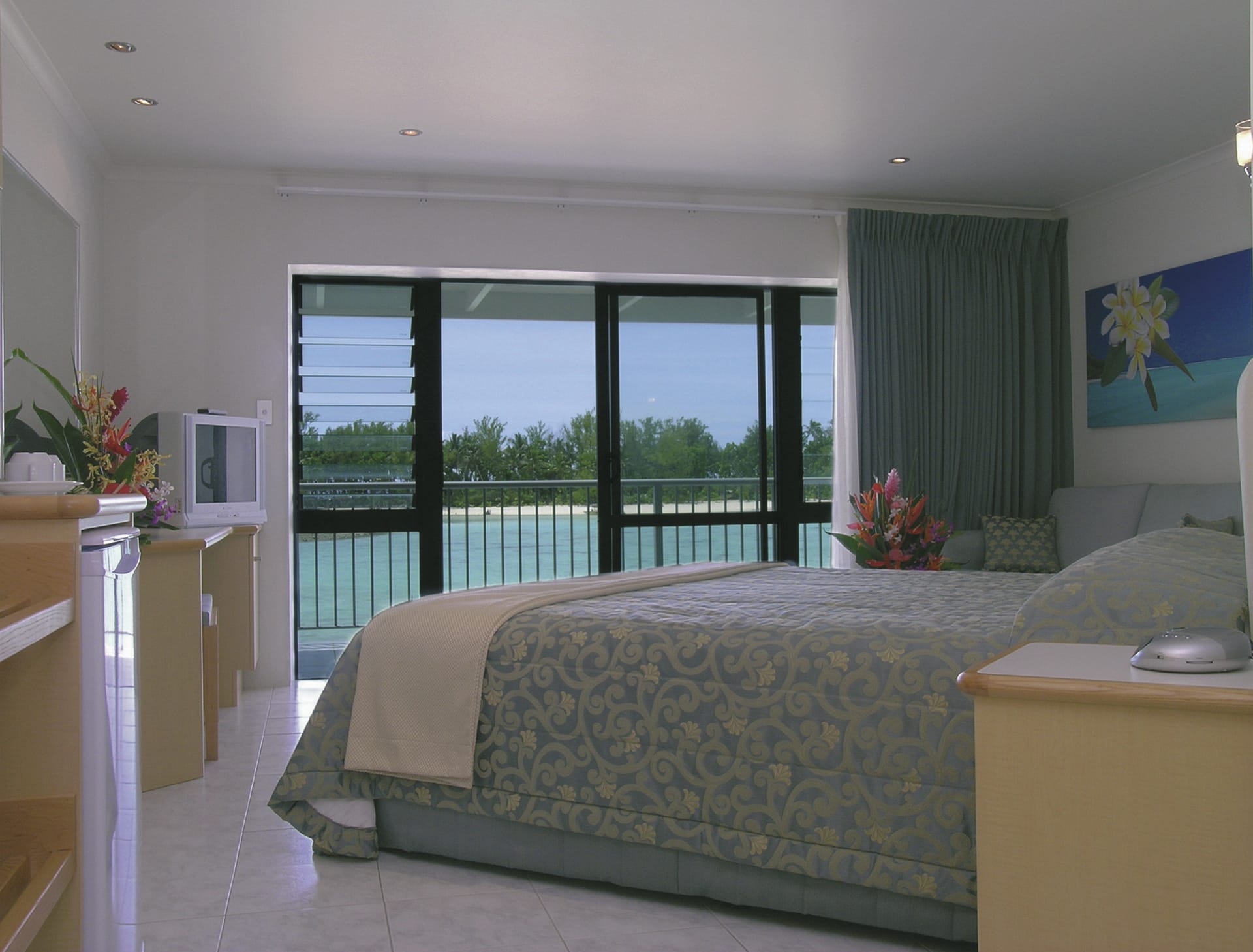 SPC_RAR_163_20070823_IVB