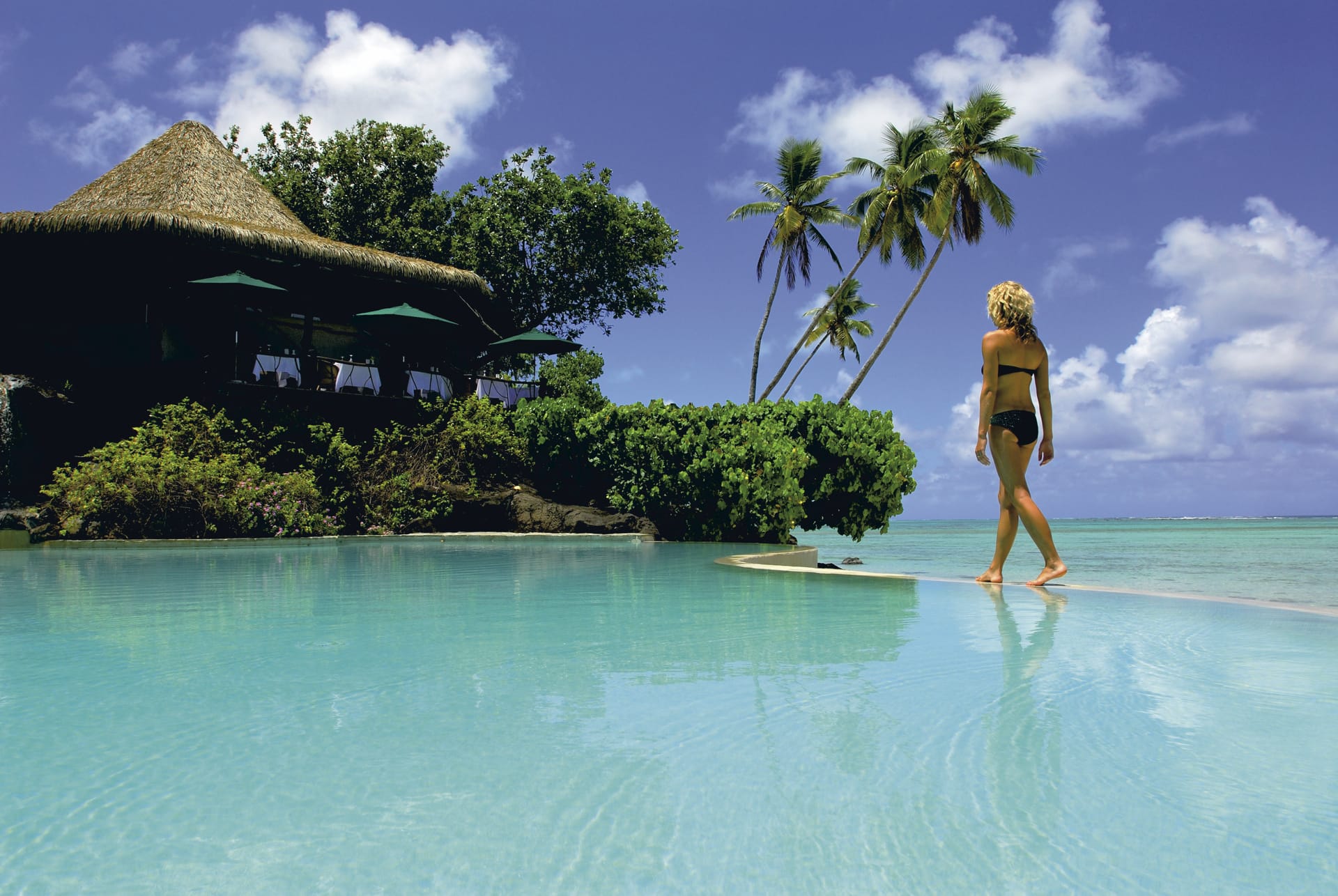 SPC_RAR_193_20130912_PP