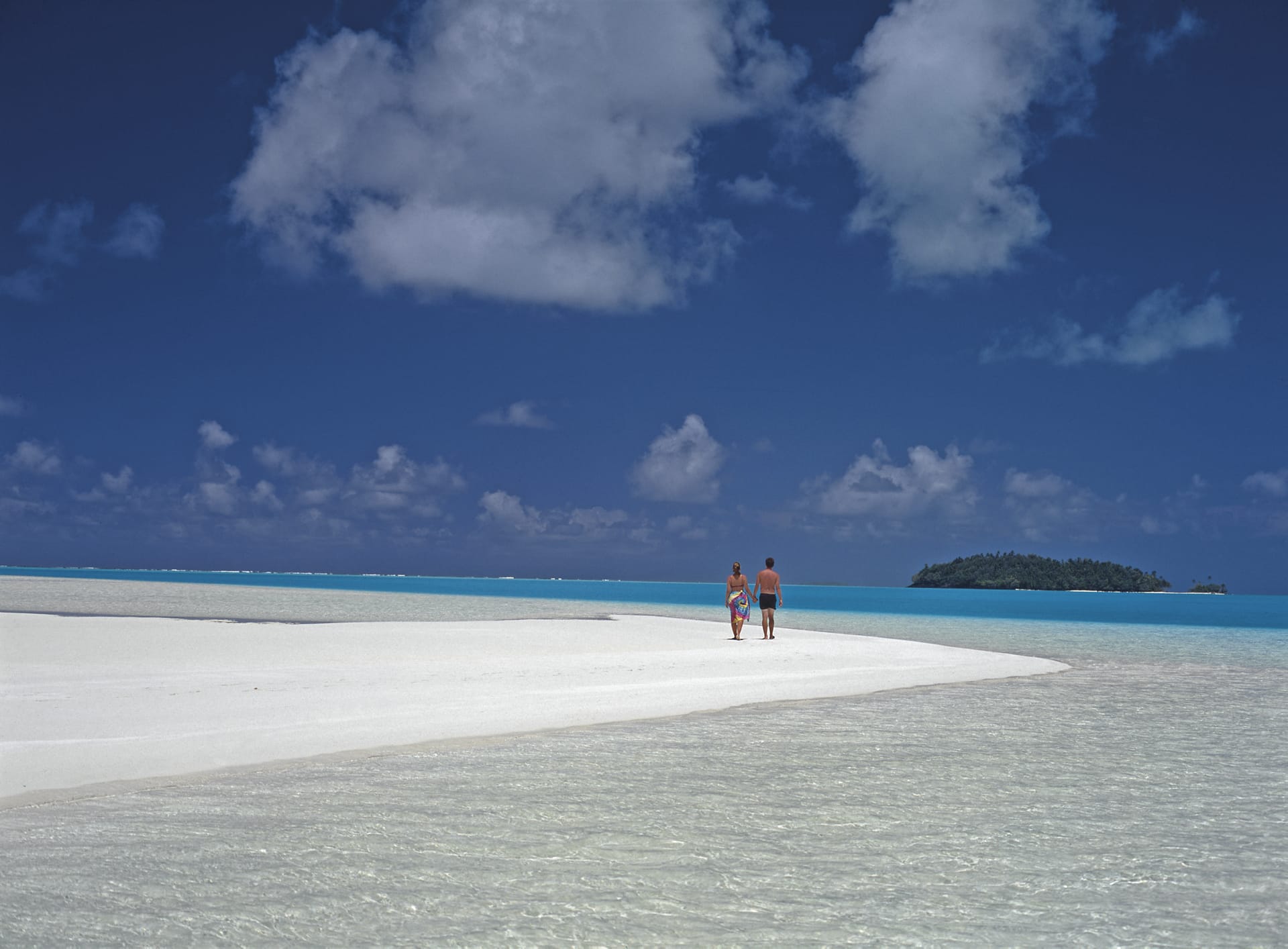 SPC_RAR_194_20101021_SS