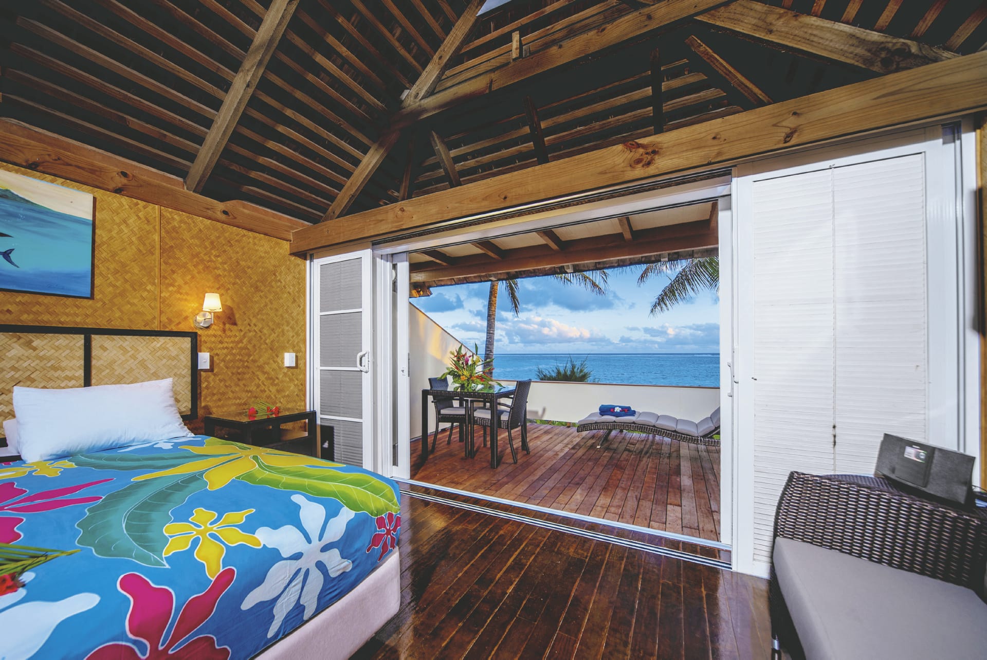 SPC_RAR_200_20150814_PP