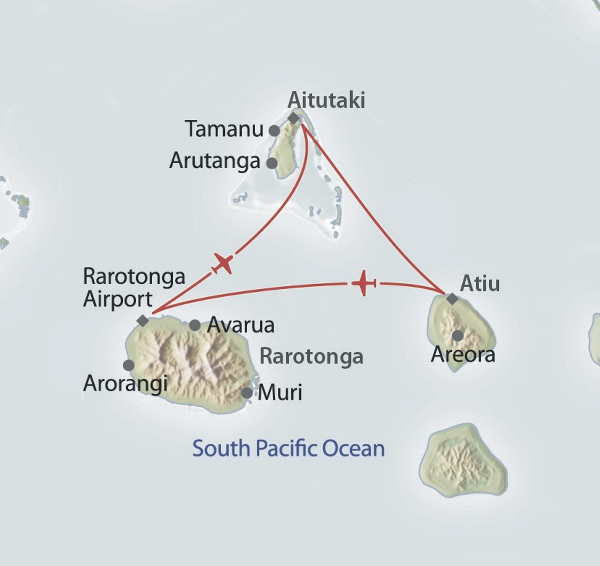 SPC_RAR_20180725_SB_1