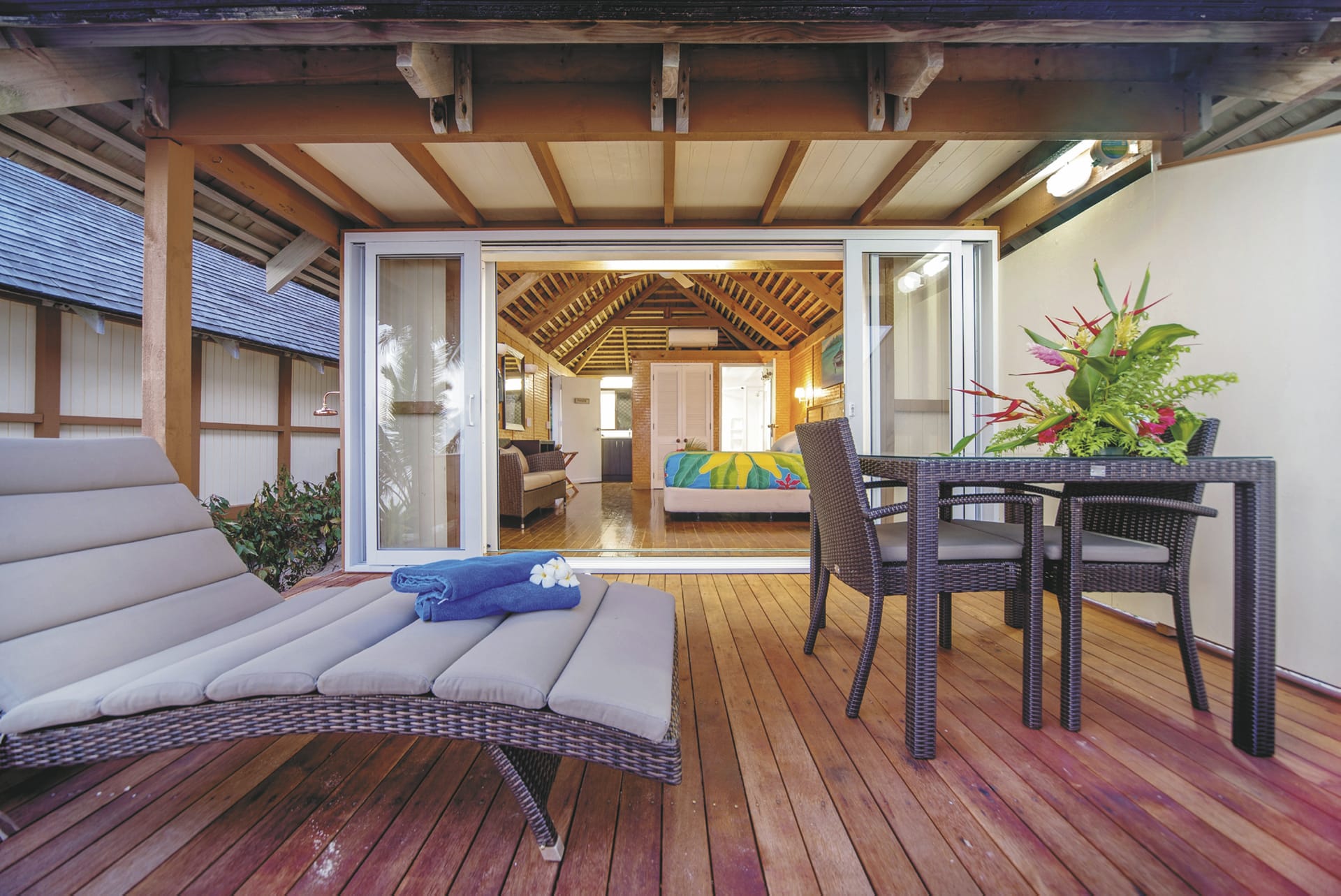 SPC_RAR_20180822_IW_3