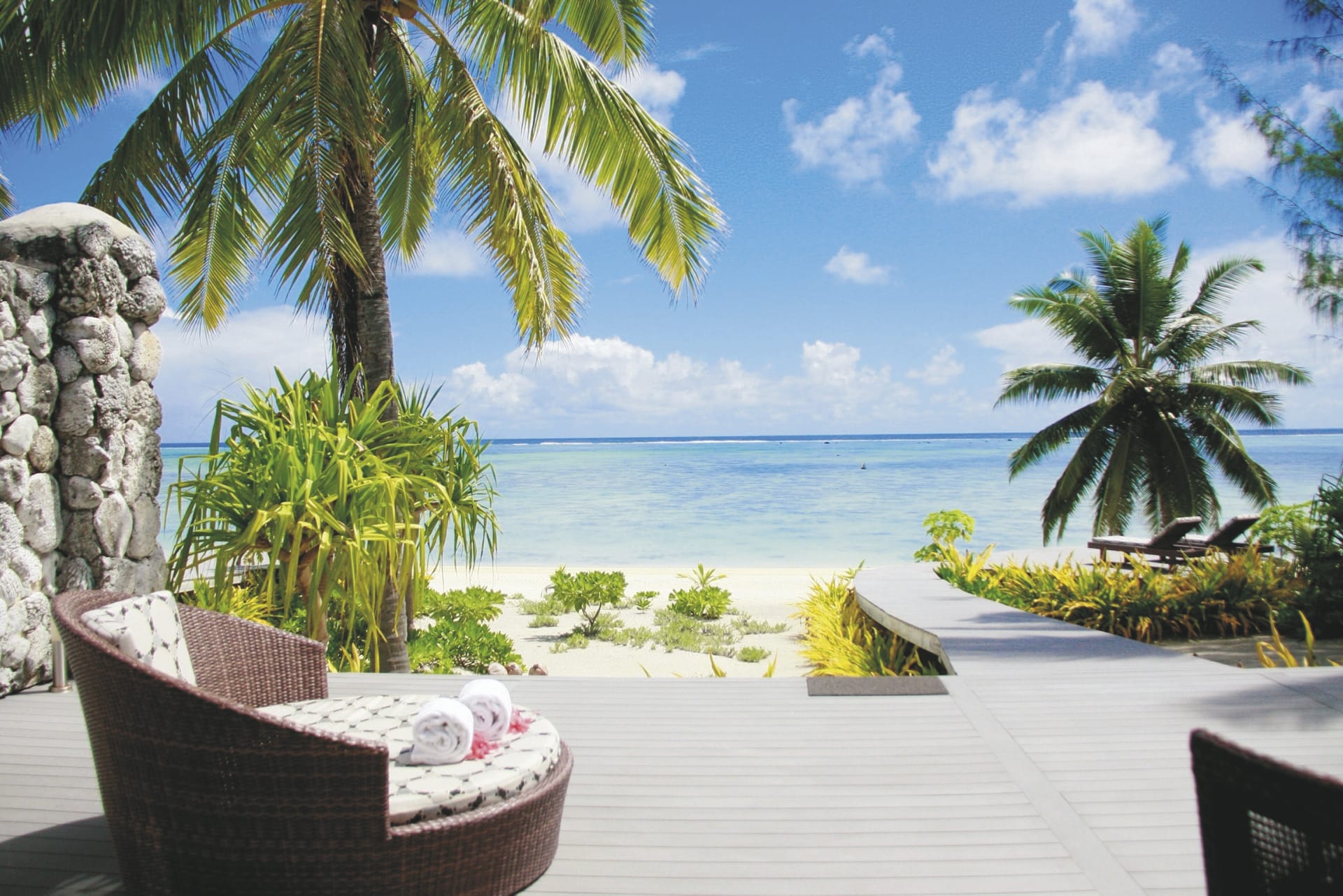 SPC_RAR_20180823_IW_3