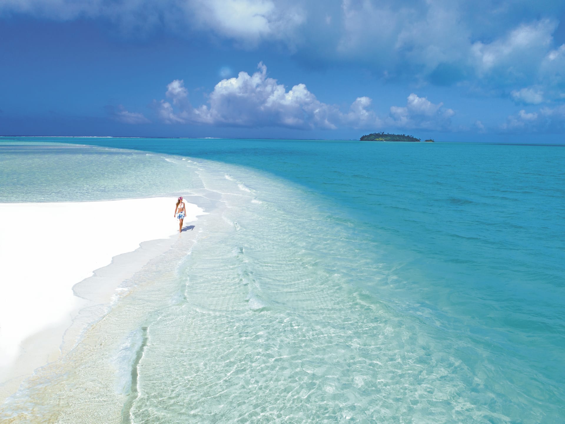 SPC_RAR_20180830_IW_1