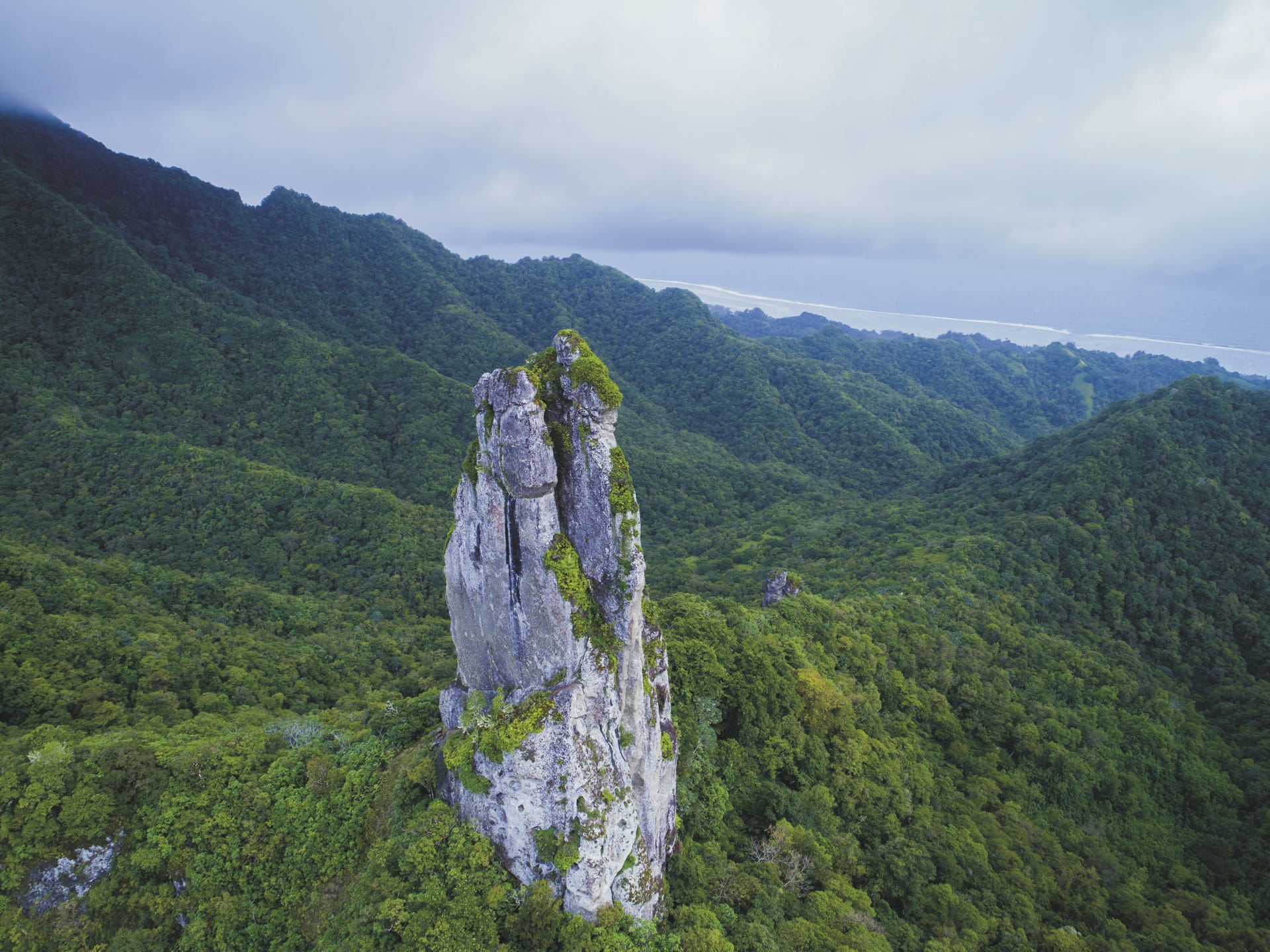 SPC_RAR_20180830_IW_10