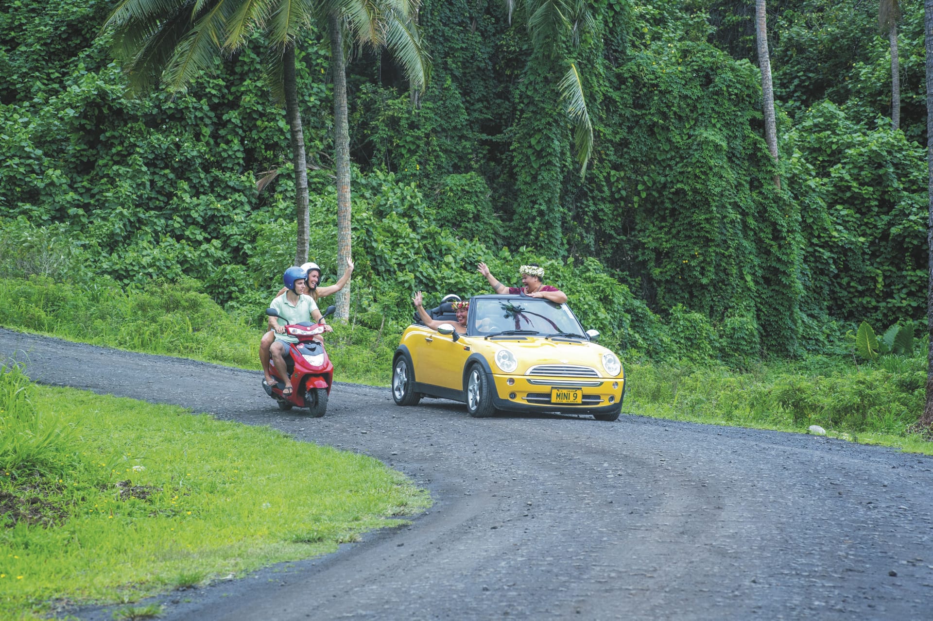 SPC_RAR_20180830_IW_12