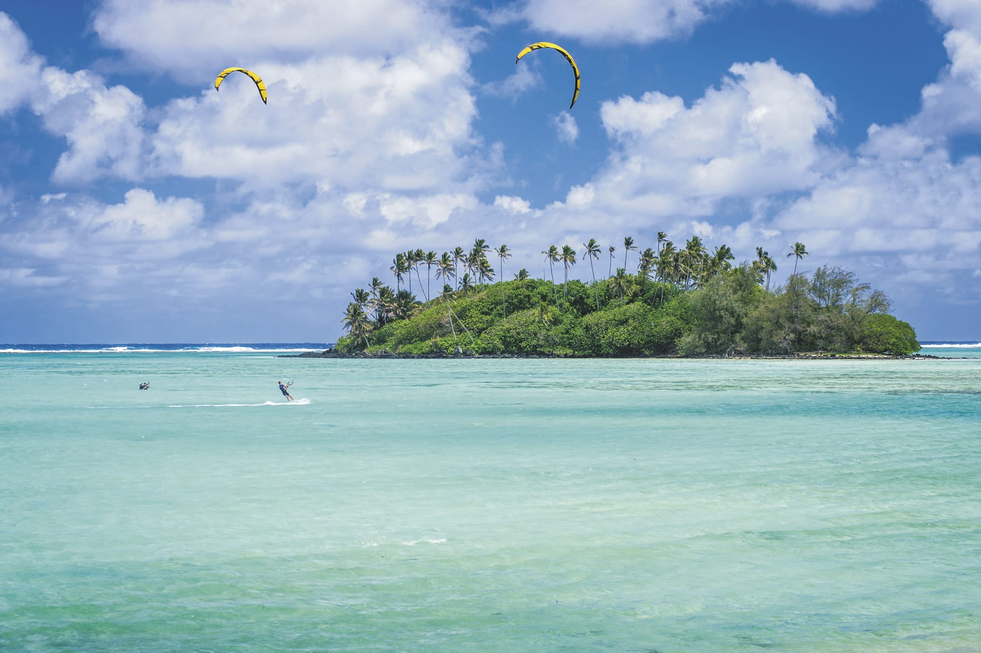 SPC_RAR_20180830_IW_13