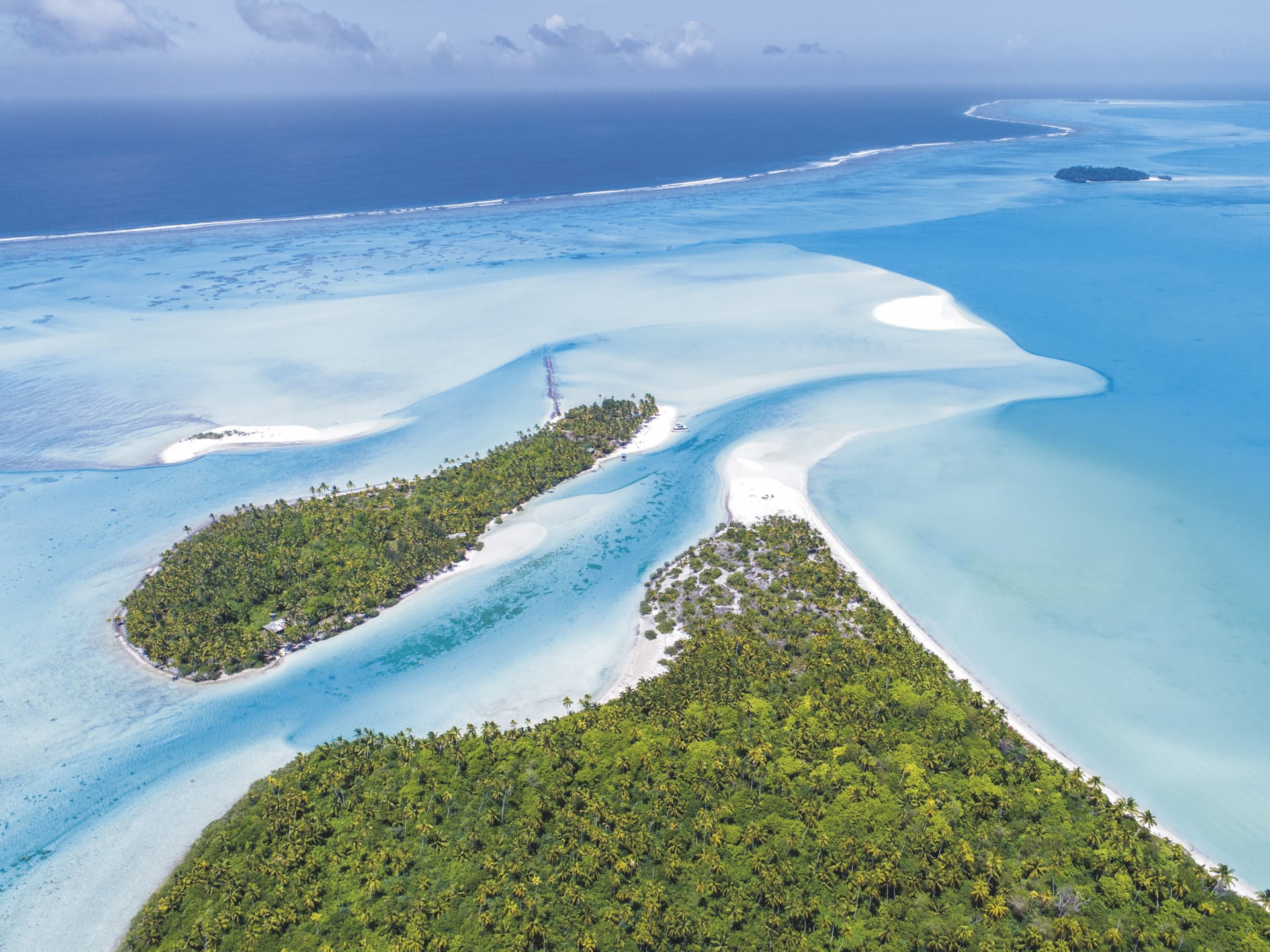 SPC_RAR_20180830_IW_3