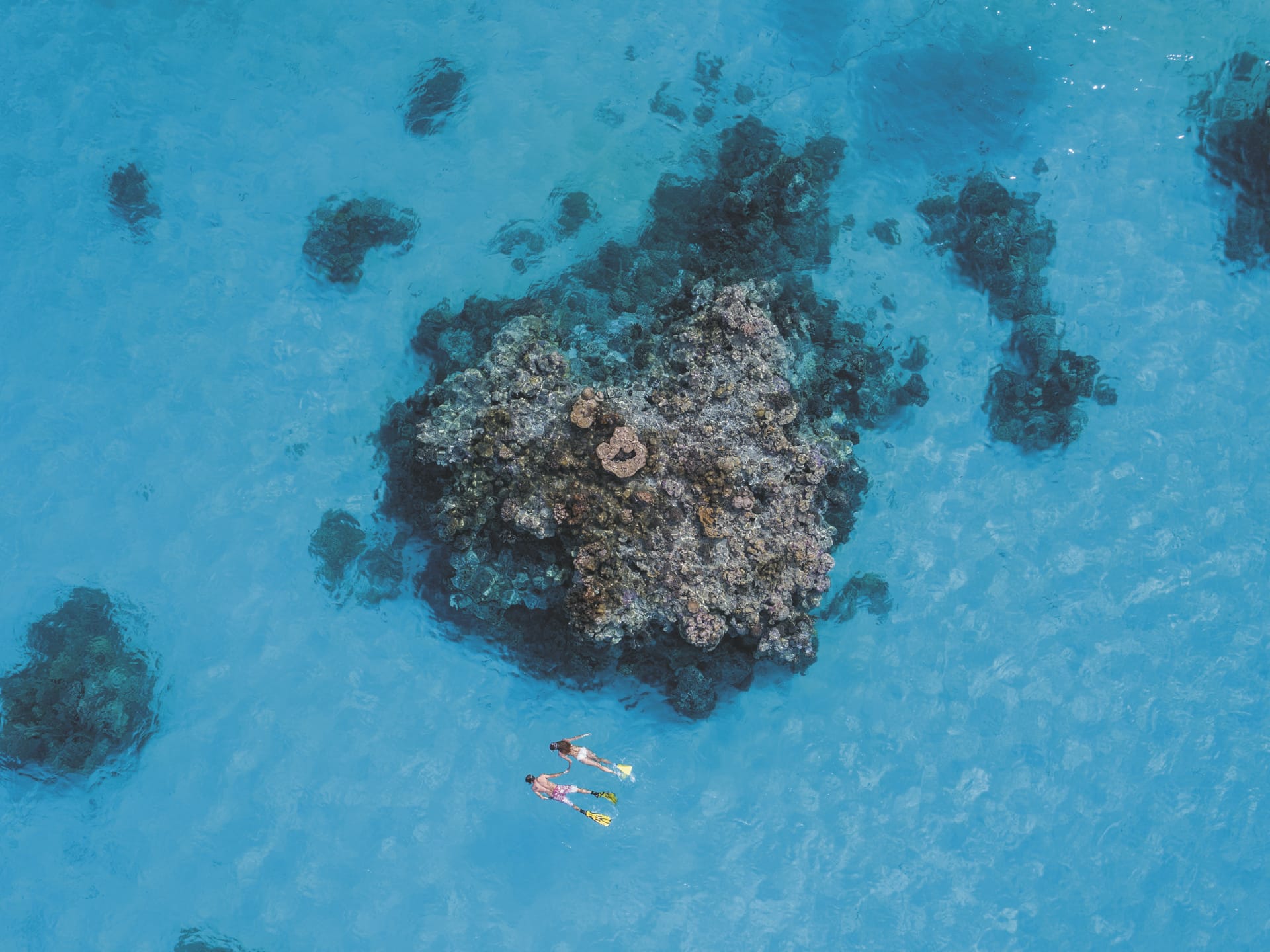 SPC_RAR_20180830_IW_4