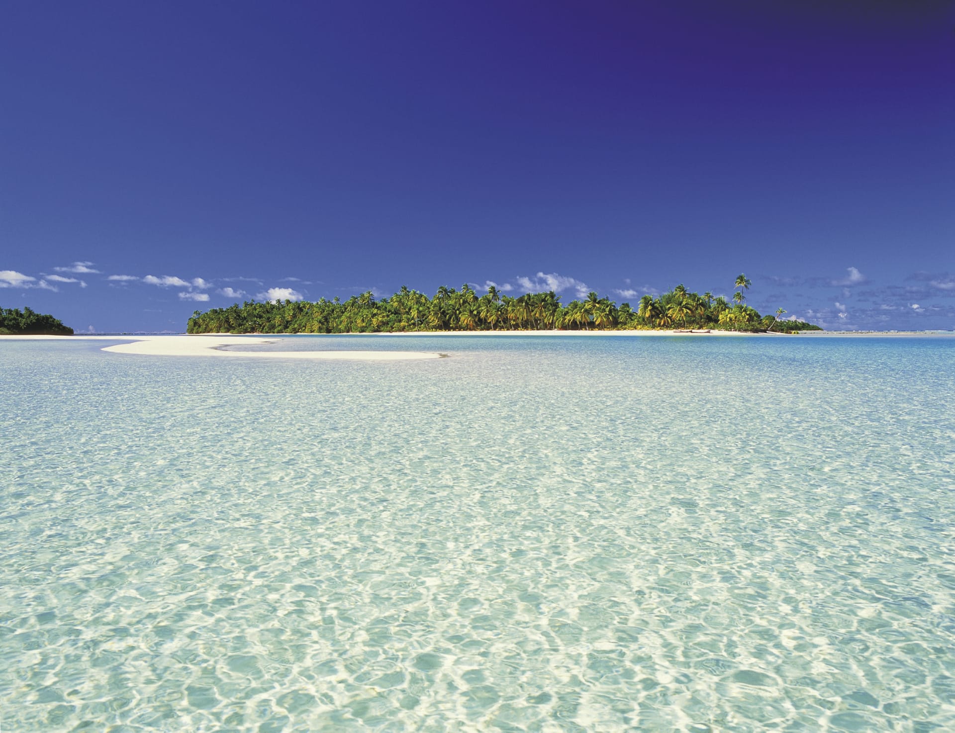 SPC_RAR_20180830_IW_6