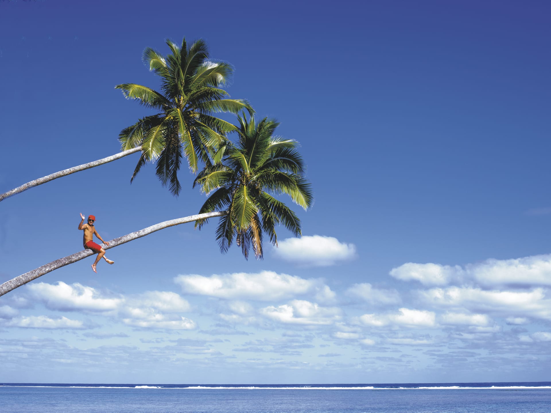 SPC_RAR_20180830_IW_7