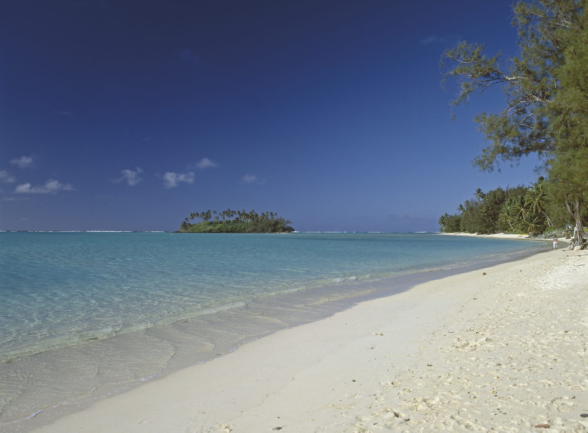 SPC_RAR_201_20070823_IVB