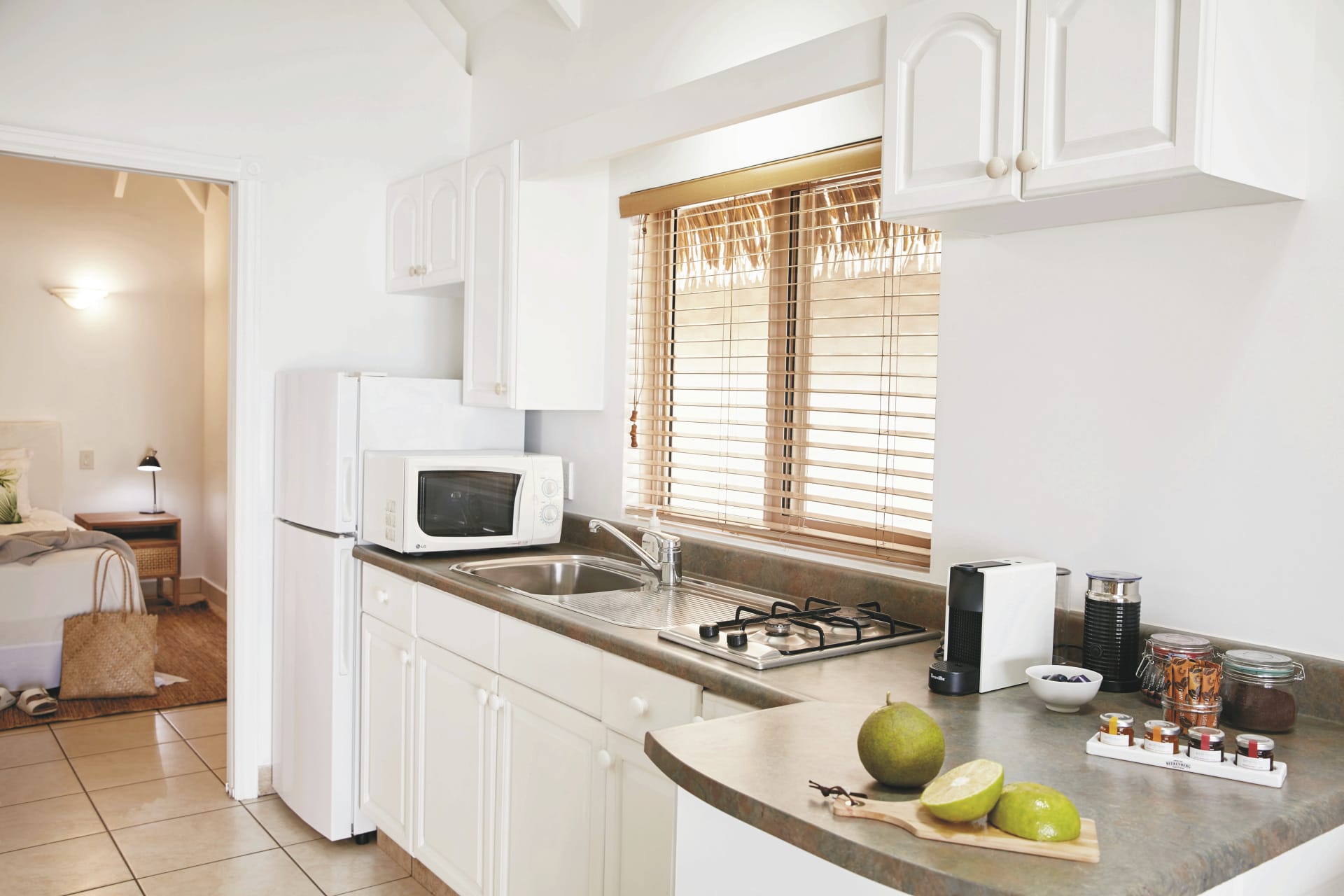 SPC_RAR_20250319_MR_1