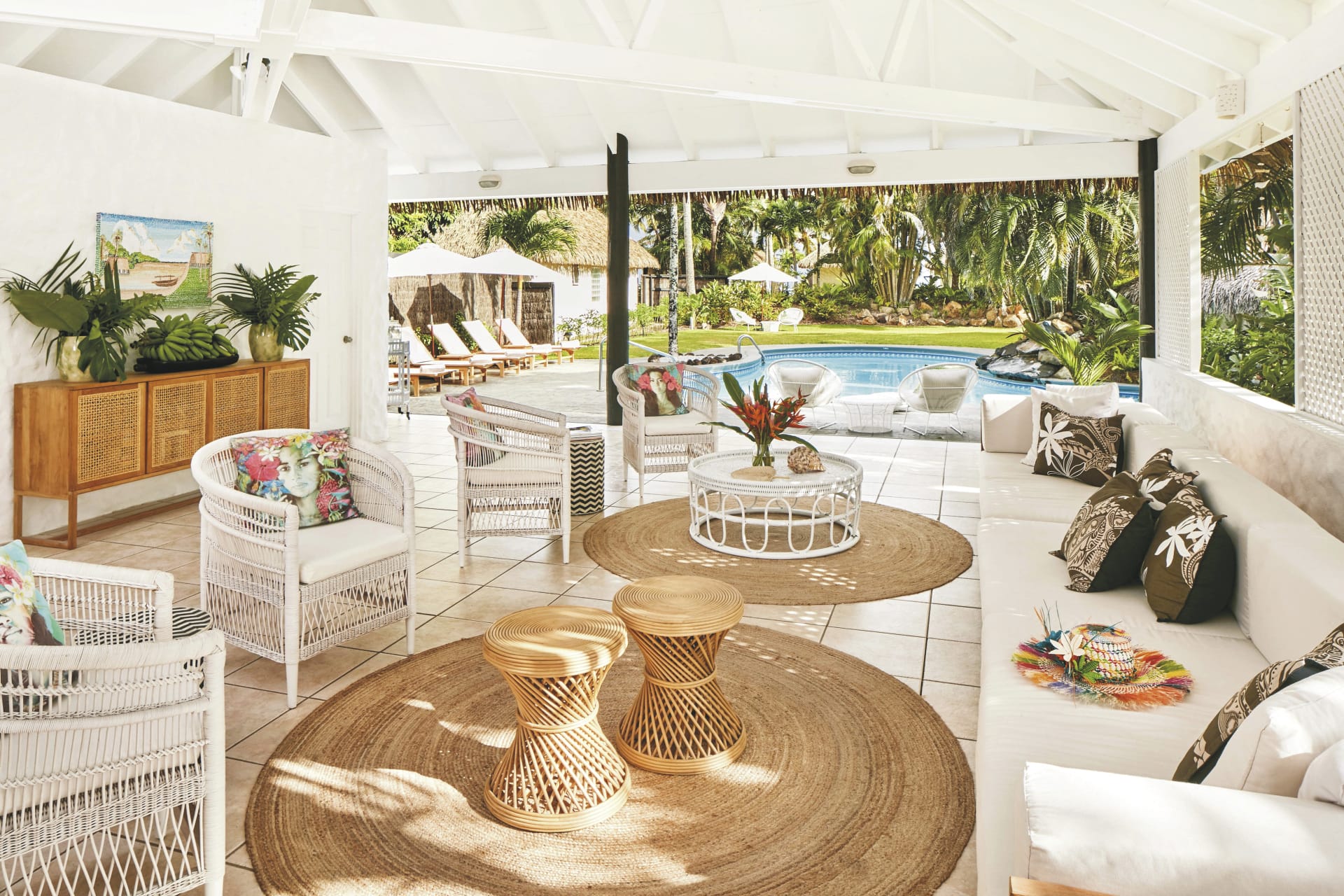 SPC_RAR_20250319_MR_2