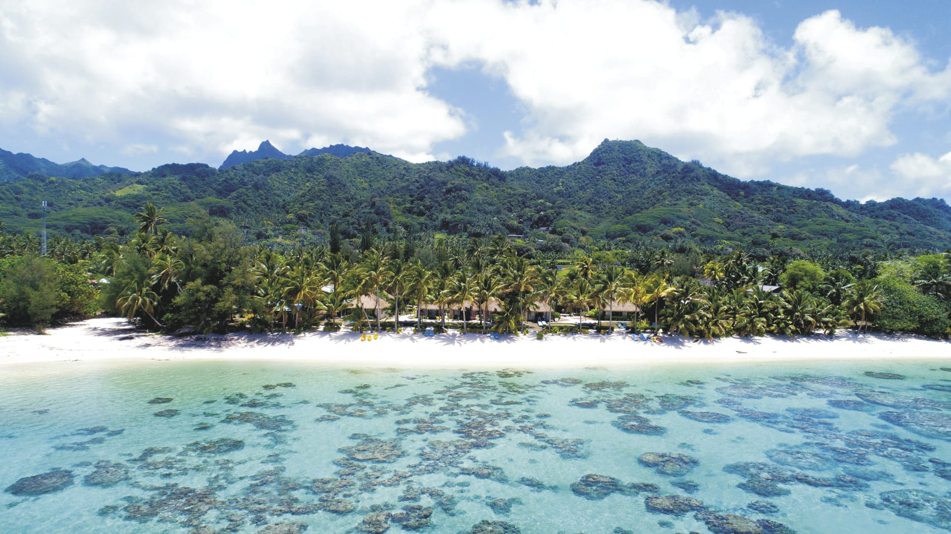 SPC_RAR_20250319_MR_3