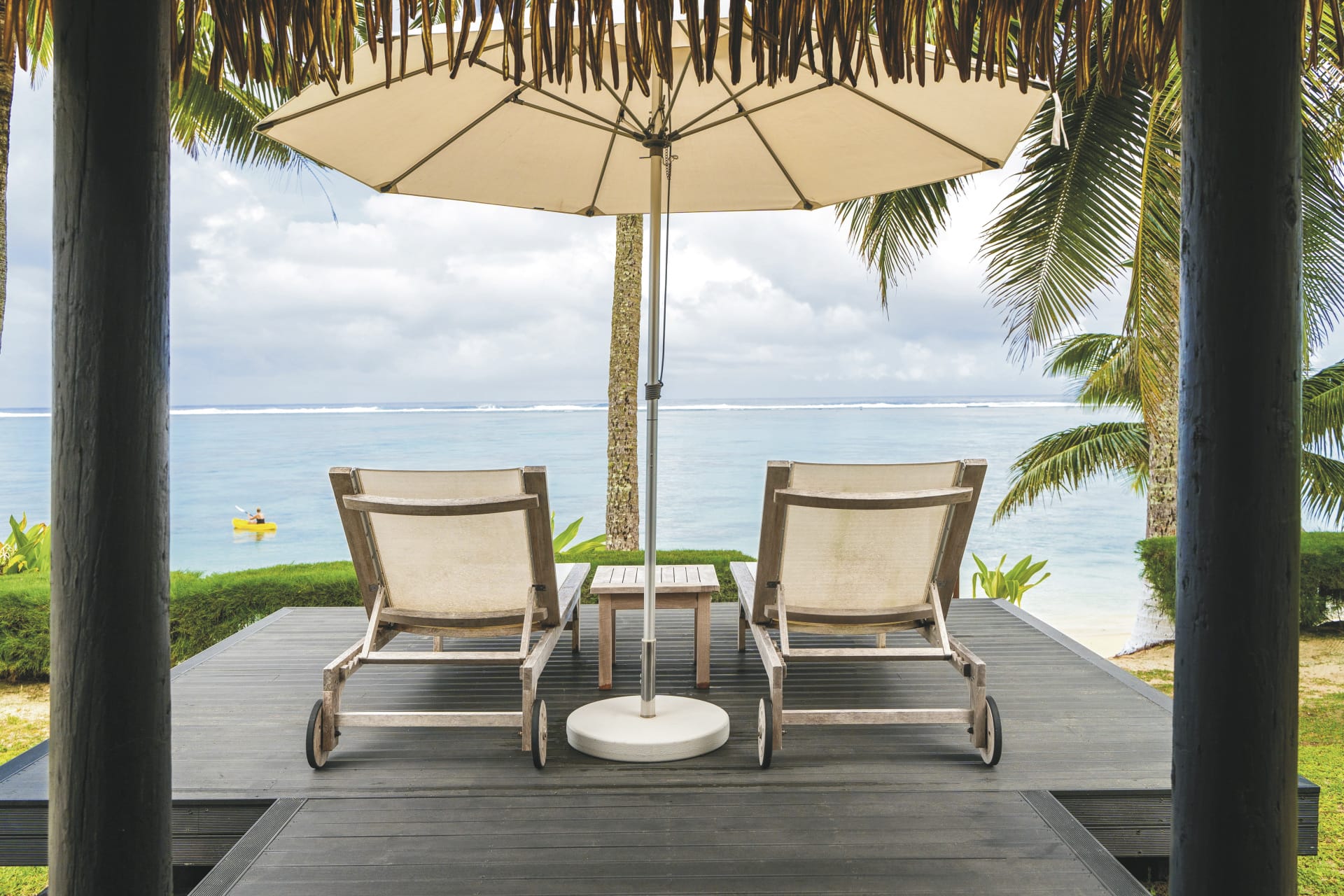 SPC_RAR_20250319_MR_4