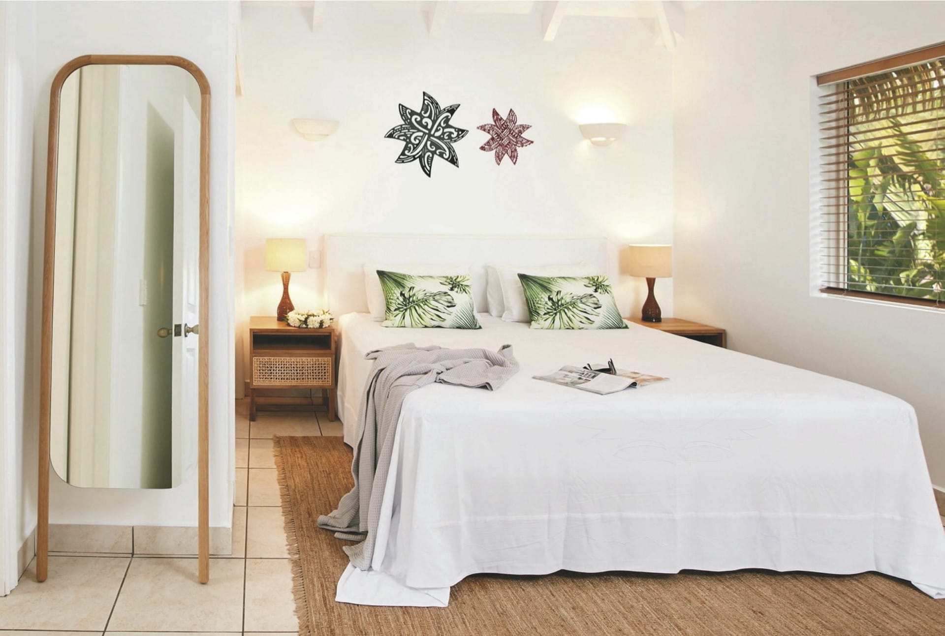 SPC_RAR_20250319_MR_5