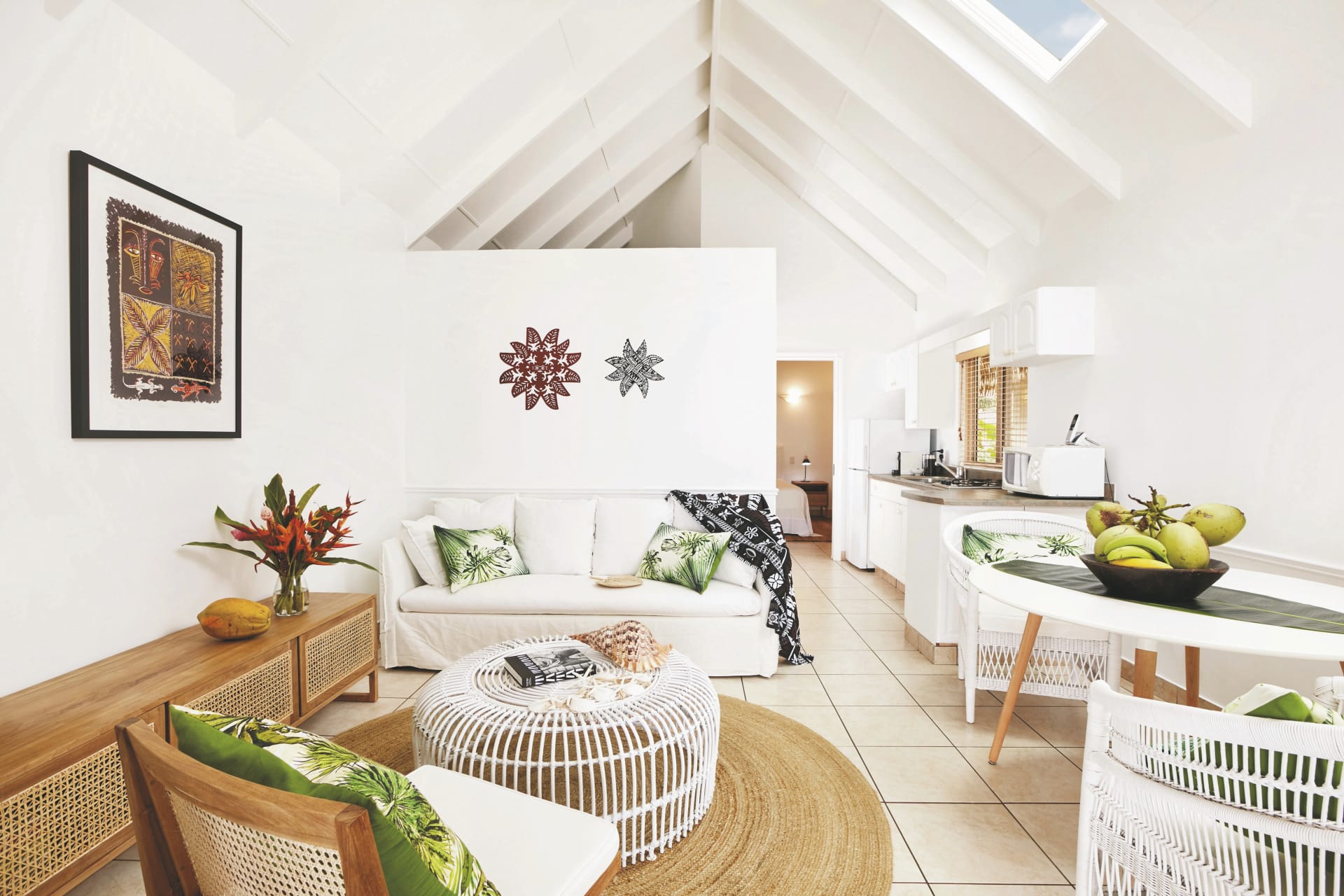 SPC_RAR_20250319_MR_6