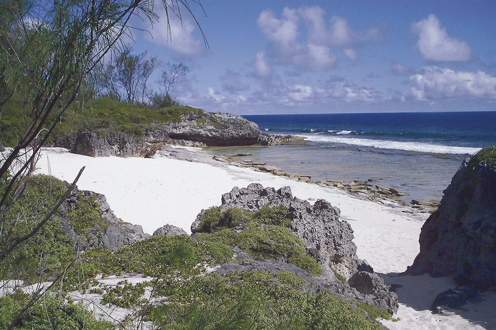 SPC_RAR_224_20090923_SS