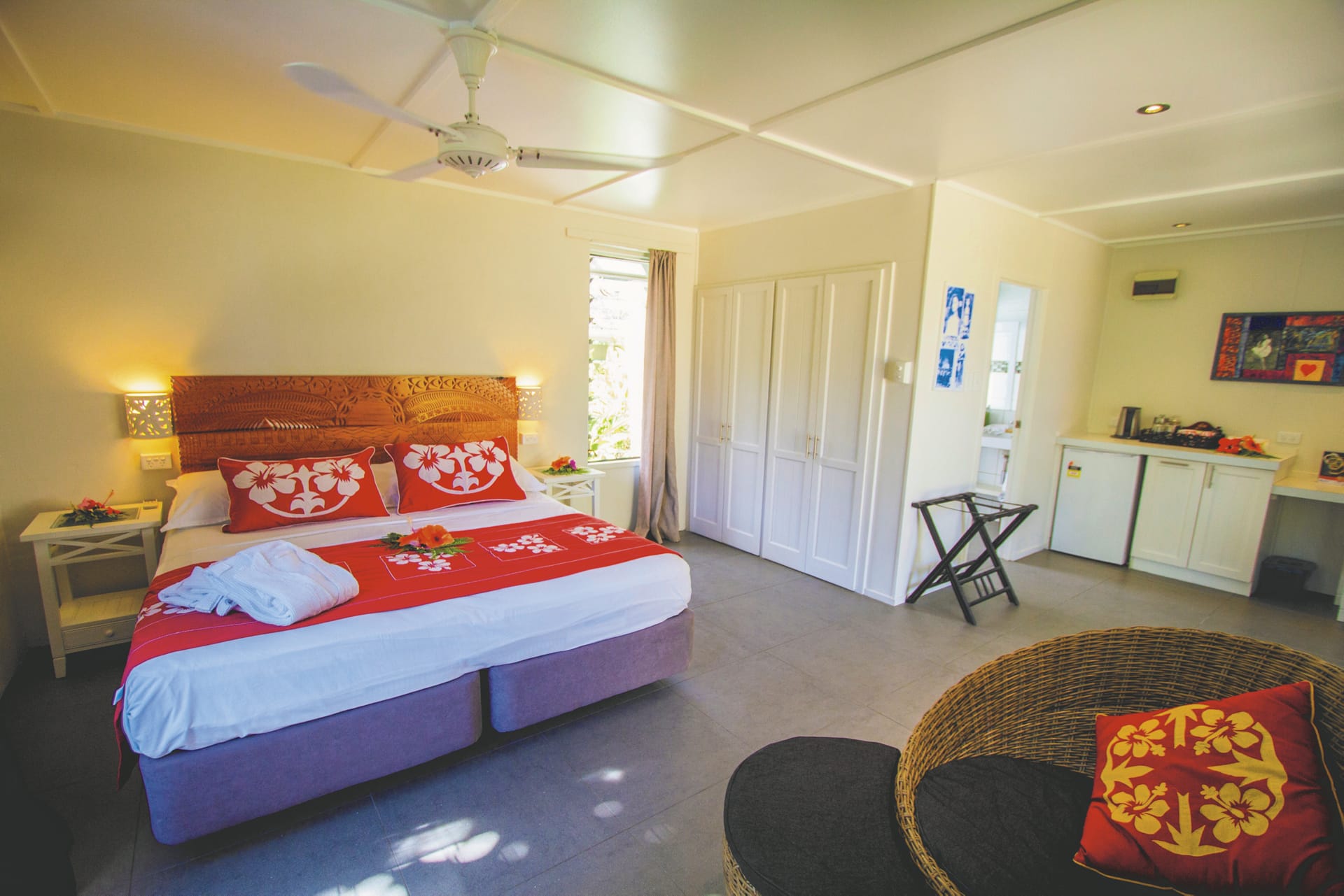 SPC_RAR_413_20161010_PP