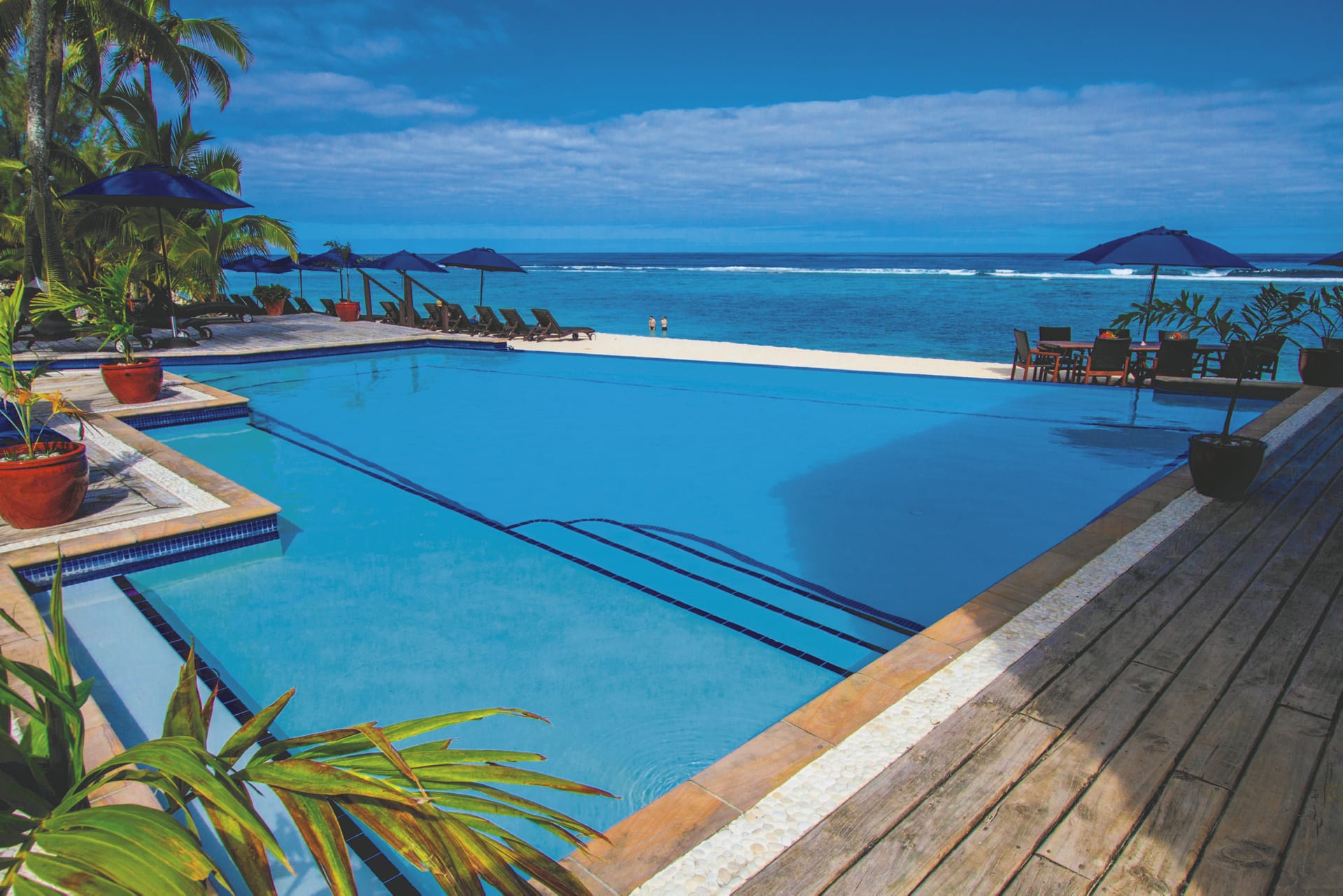 SPC_RAR_415_20161010_PP