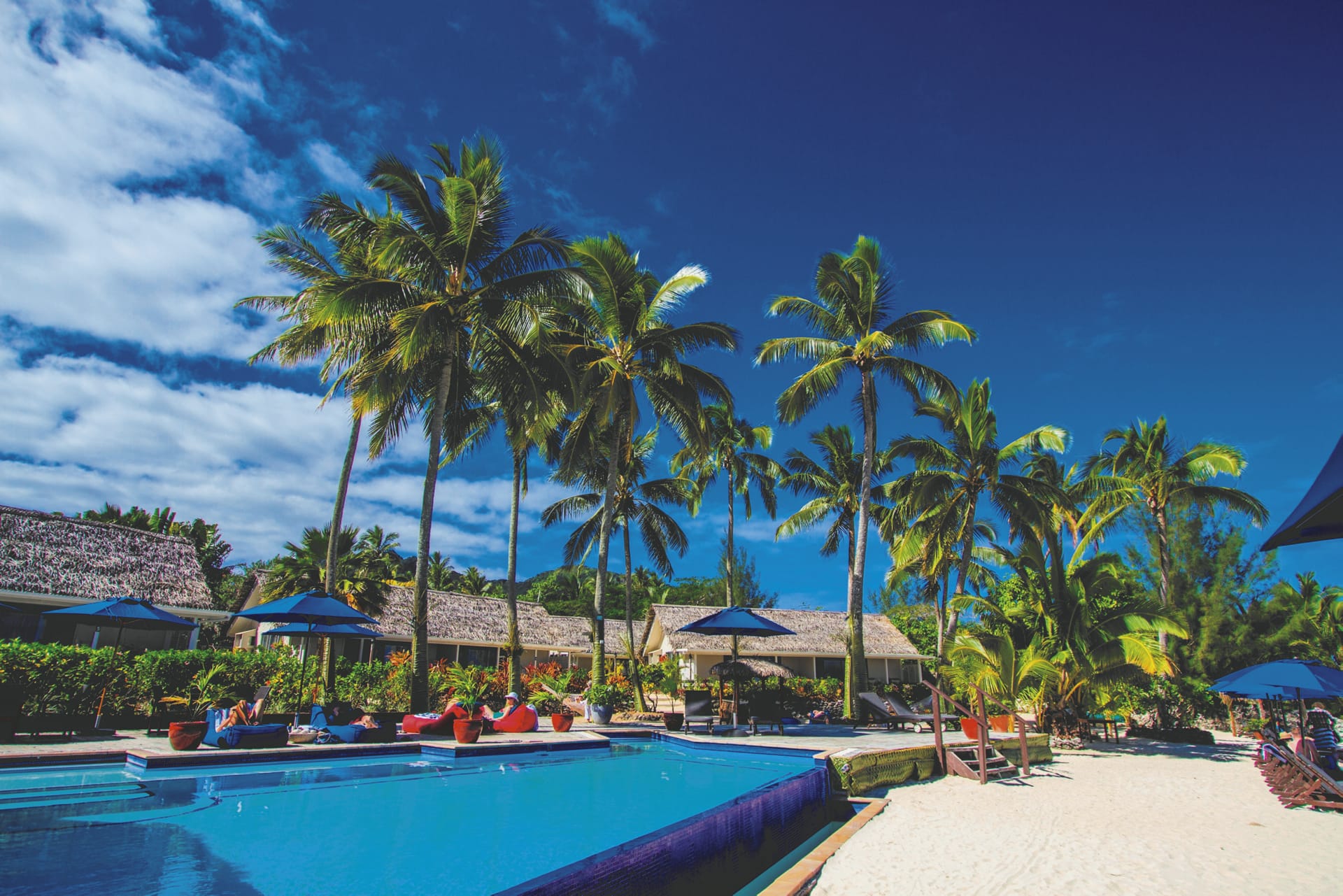 SPC_RAR_416_20161010_PP