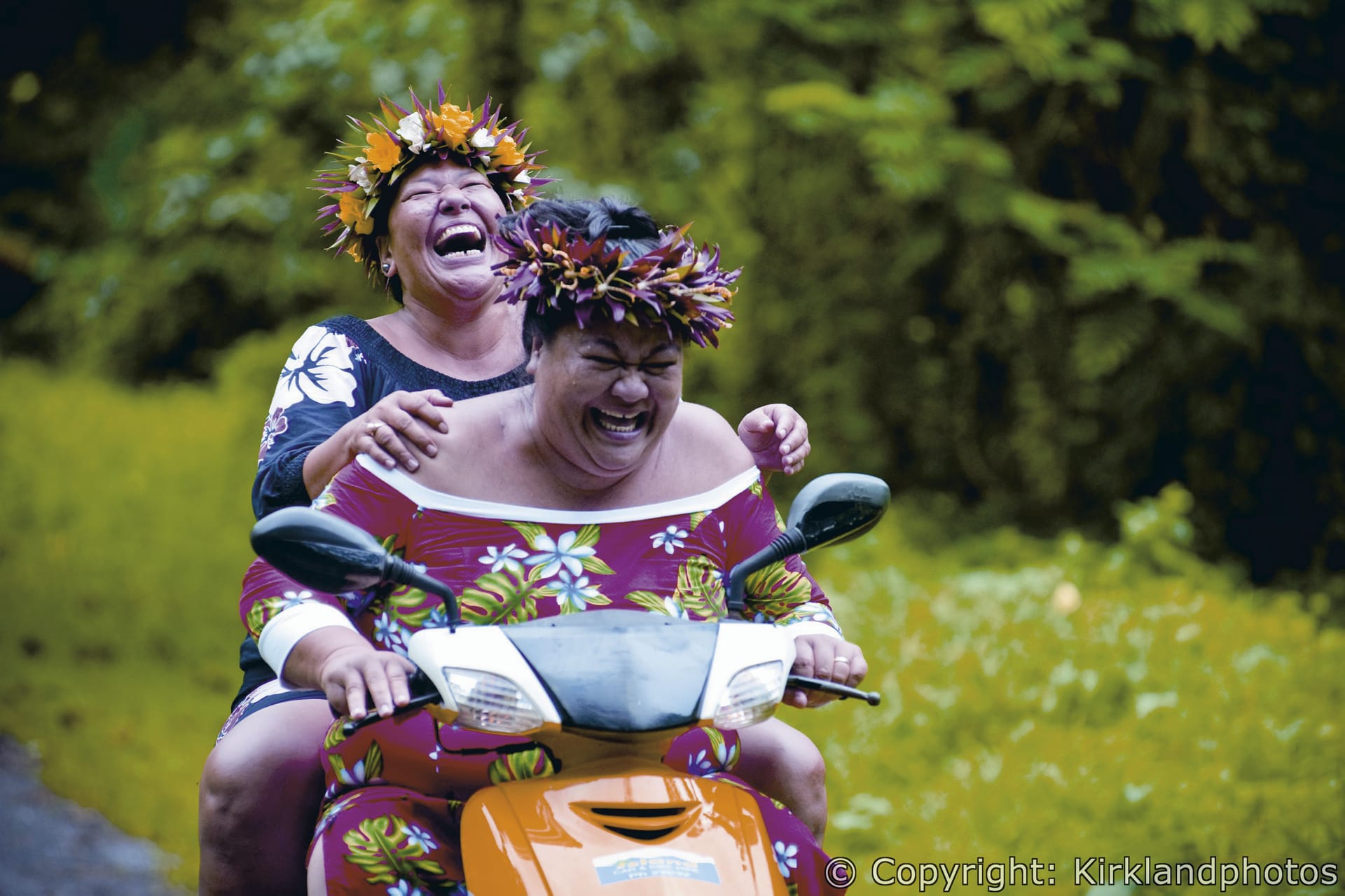 SPC_RAR_427_20120718_PP