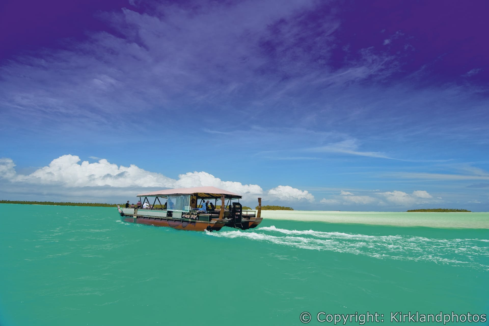 SPC_RAR_432_20120718_PP