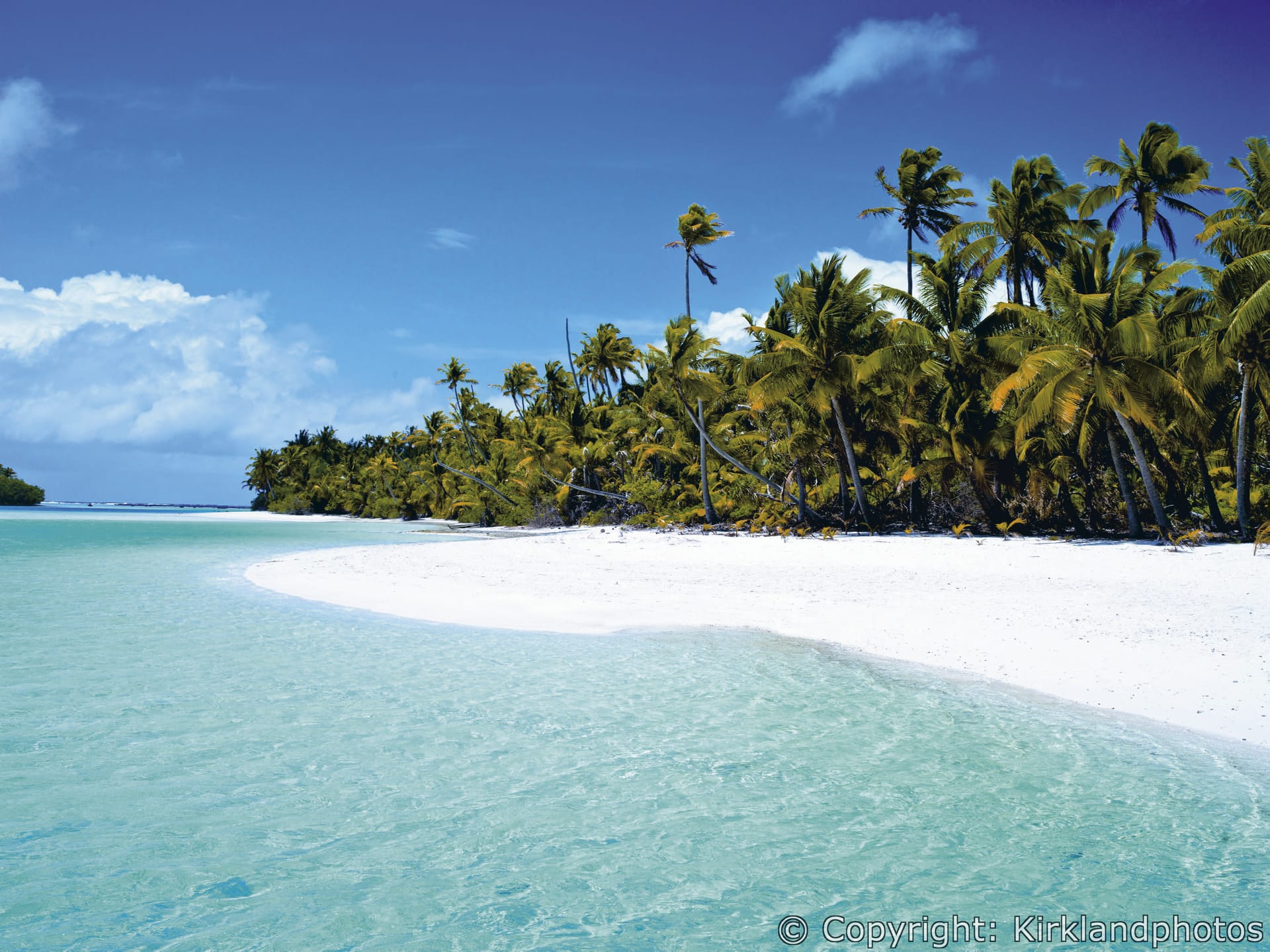 SPC_RAR_435_20120718_PP