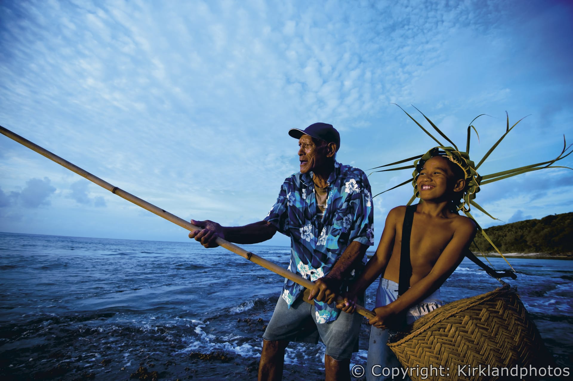 SPC_RAR_441_20120718_PP