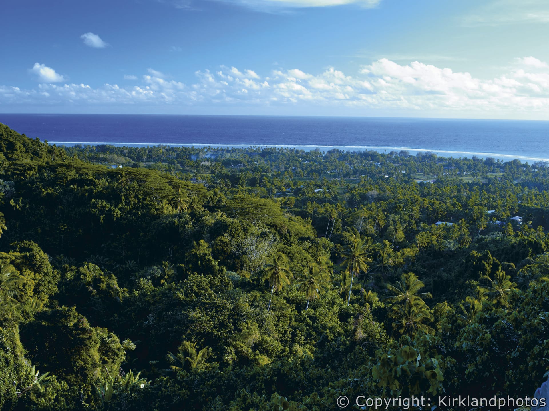 SPC_RAR_443_20120718_PP