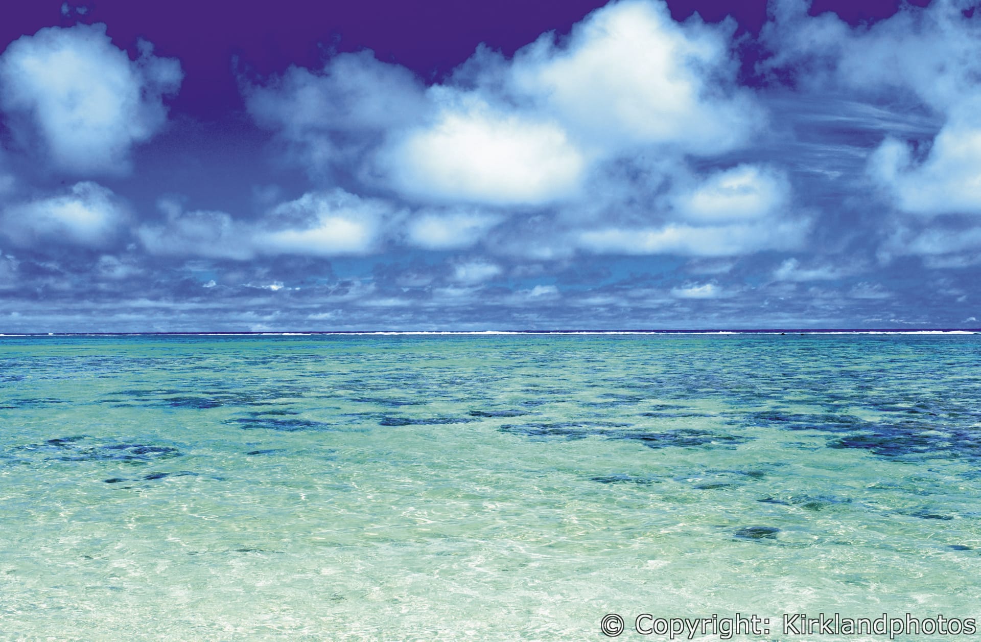 SPC_RAR_446_20120718_PP