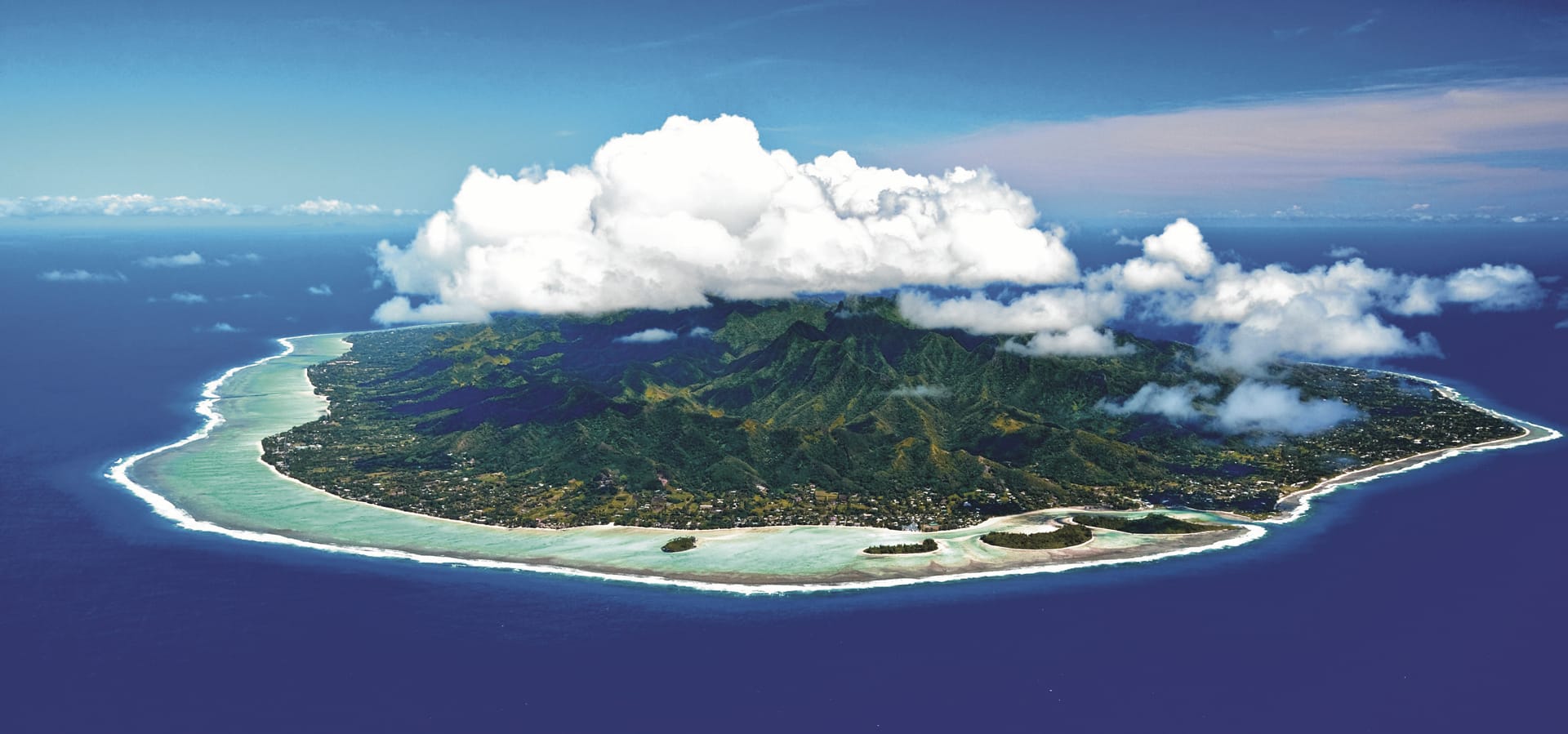 SPC_RAR_451_20120718_PP