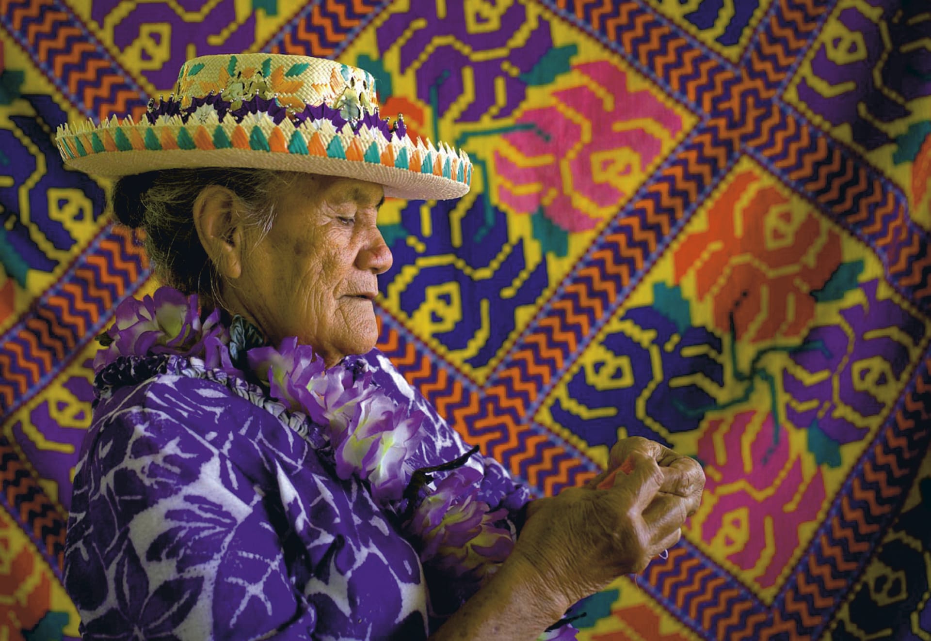 SPC_RAR_455_20120719_PP