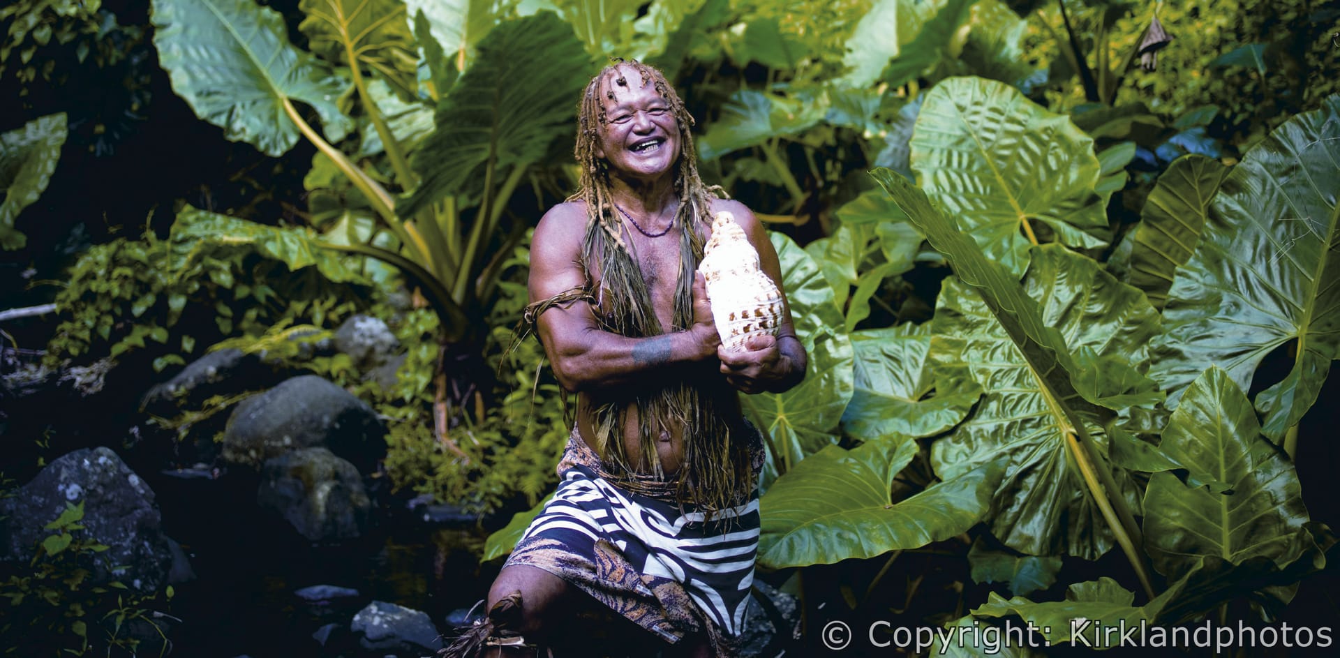 SPC_RAR_464_20120719_PP